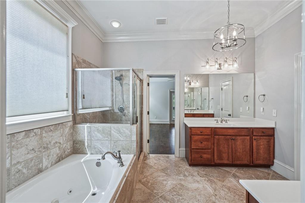 Big Canoe, Georgia, 30143, United States, 4 Bedrooms Bedrooms, ,5 BathroomsBathrooms,Residential,For Sale,1978711