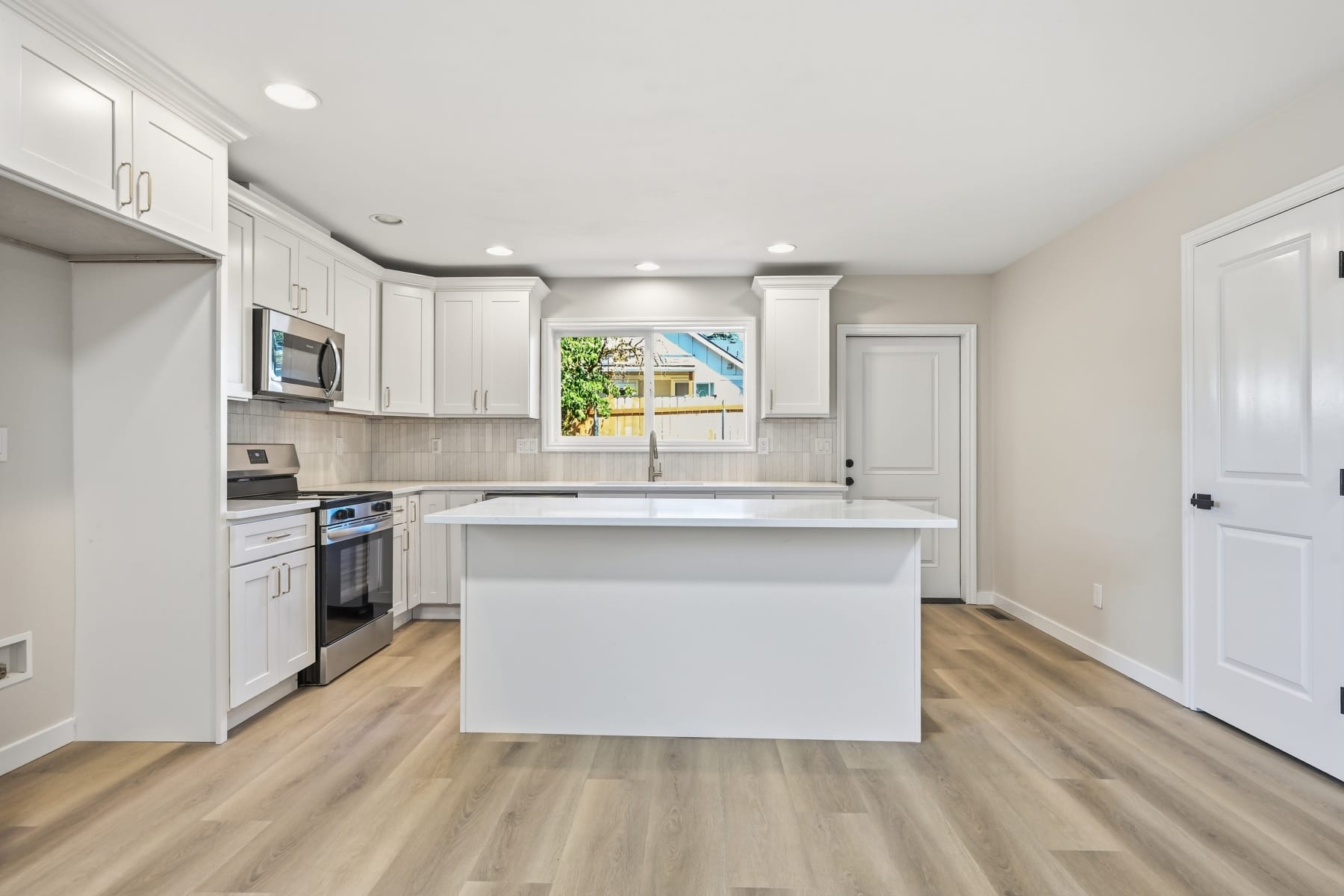  30930 SW MAGNOLIA AVE Wilsonville, OR 97070 - 物件實景