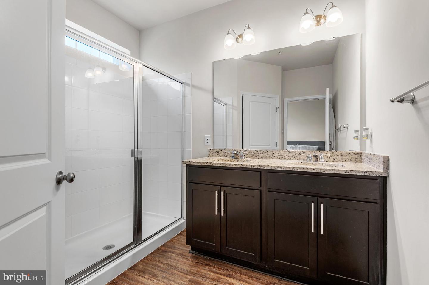 Severn, Maryland, 21144, United States, 4 Bedrooms Bedrooms, ,4 BathroomsBathrooms,Residential,For Sale,1957438