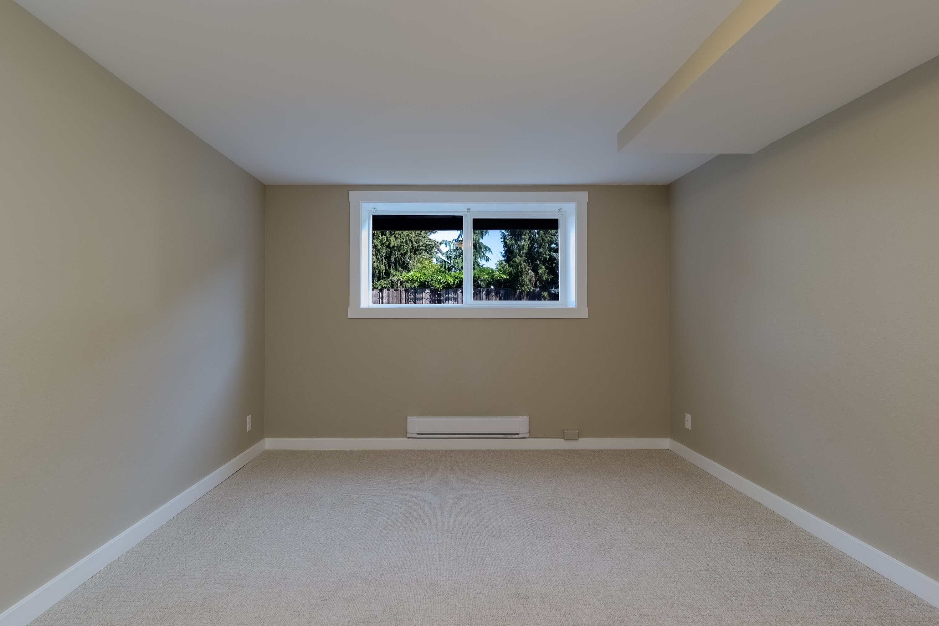  364 Catherine St Unit F-11 - 物件實景