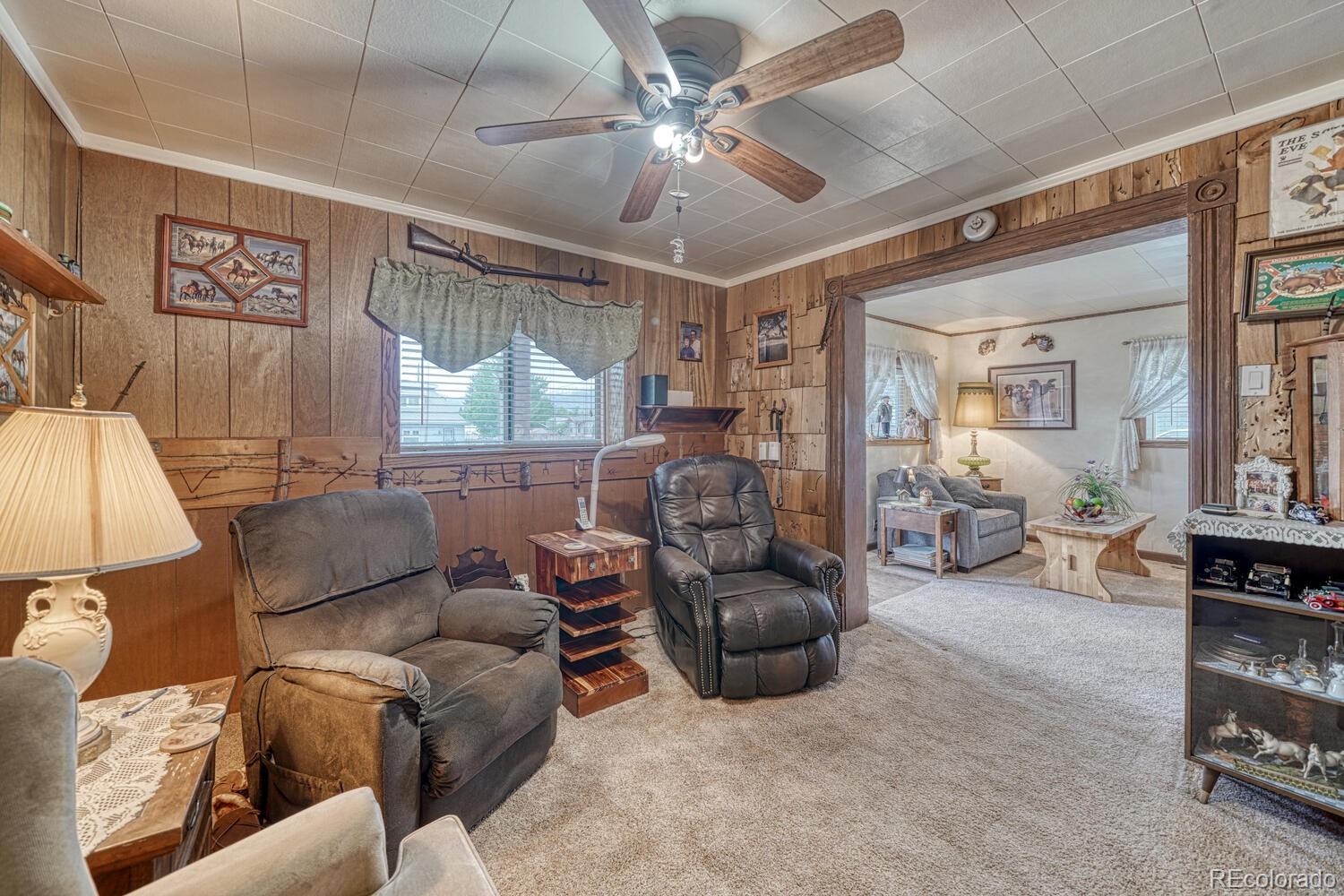 Salida, Colorado, 81201, United States, 3 Bedrooms Bedrooms, ,1 BathroomBathrooms,Residential,For Sale,1840746
