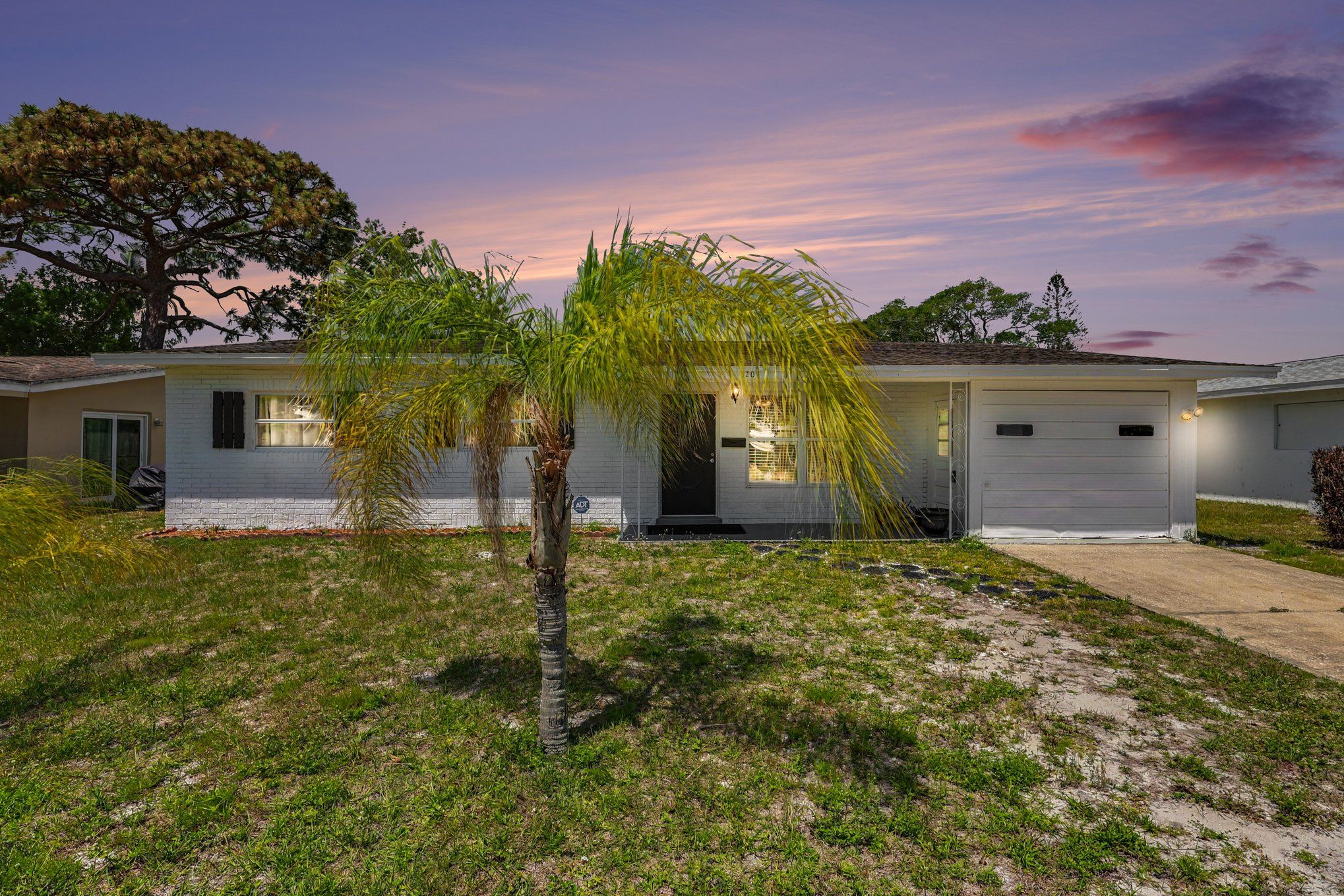  620 Cherokee Avenue, Melbourne, FL, 32935 - 物件實景