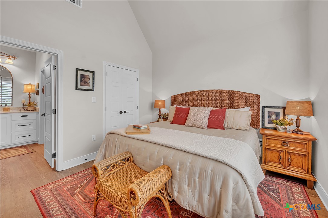 Salado, Texas, 76571, United States, 4 Bedrooms Bedrooms, ,3 BathroomsBathrooms,Residential,For Sale,1895427