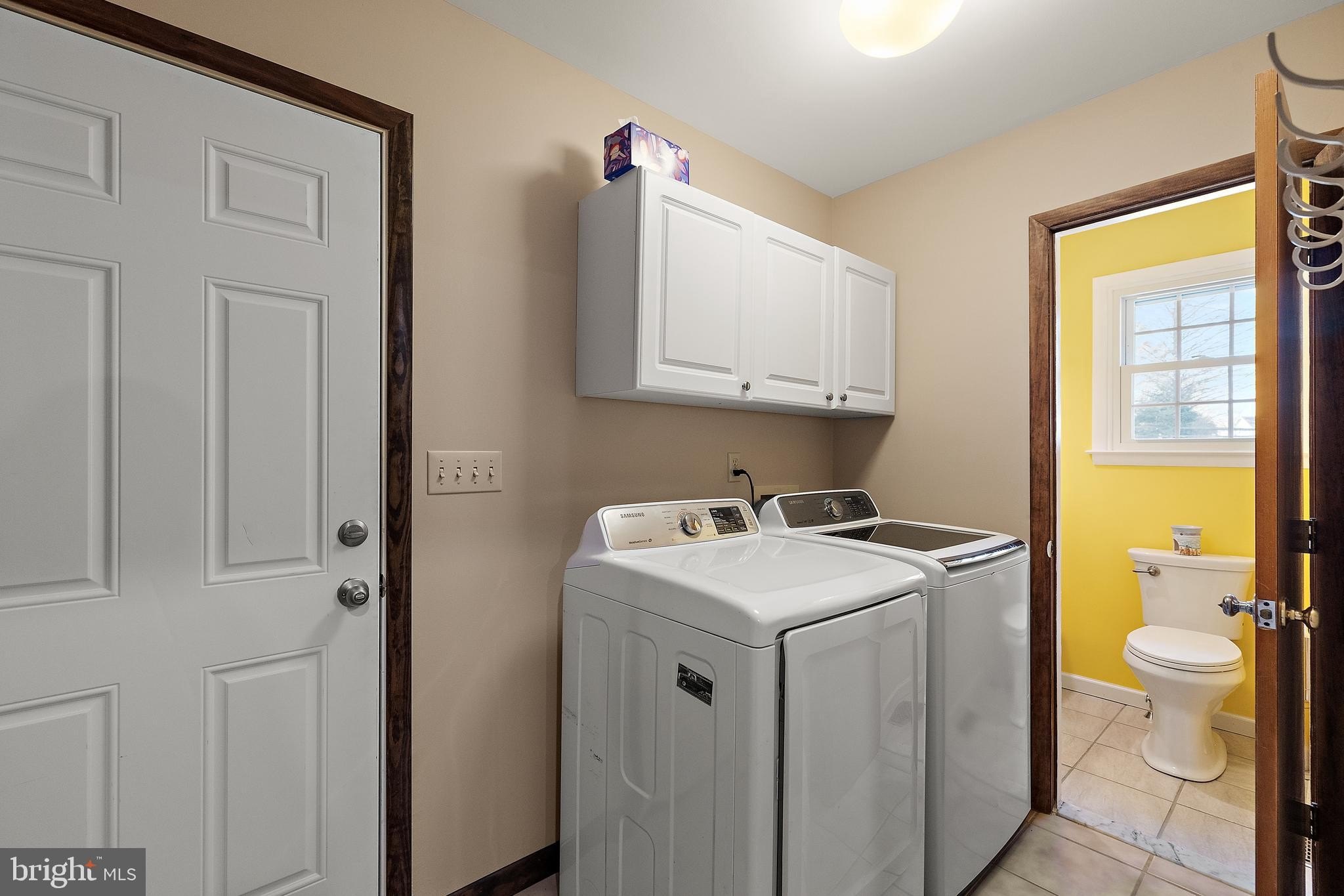 LINCOLN UNIVERSITY, Pennsylvania, 19352, United States, 4 Bedrooms Bedrooms, ,3 BathroomsBathrooms,Residential,For Sale,1945005
