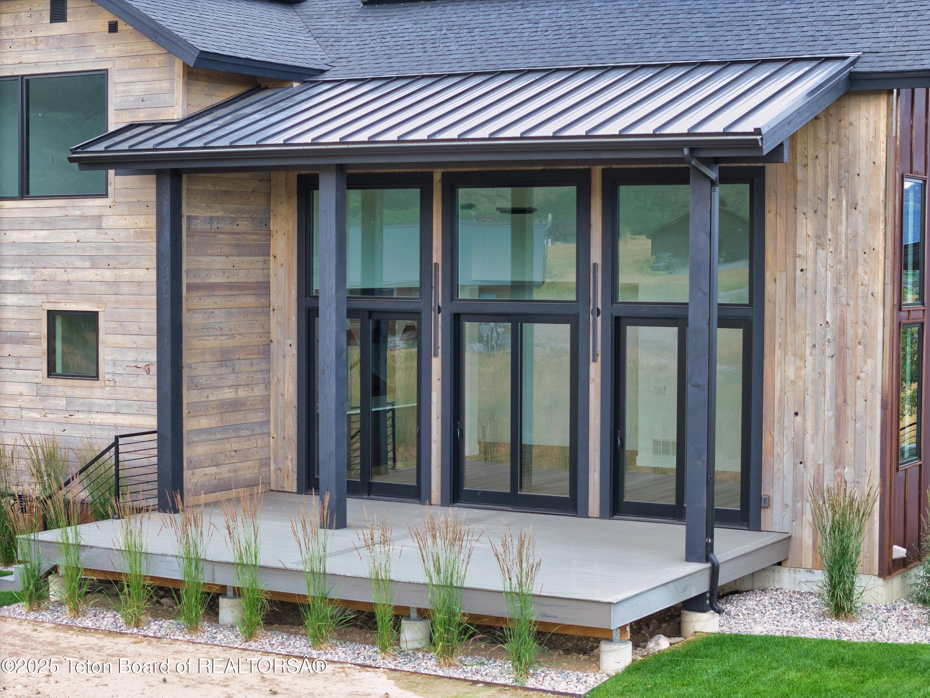 Victor, Idaho, 83455, United States, 4 Bedrooms Bedrooms, ,4 BathroomsBathrooms,Residential,For Sale,1979120