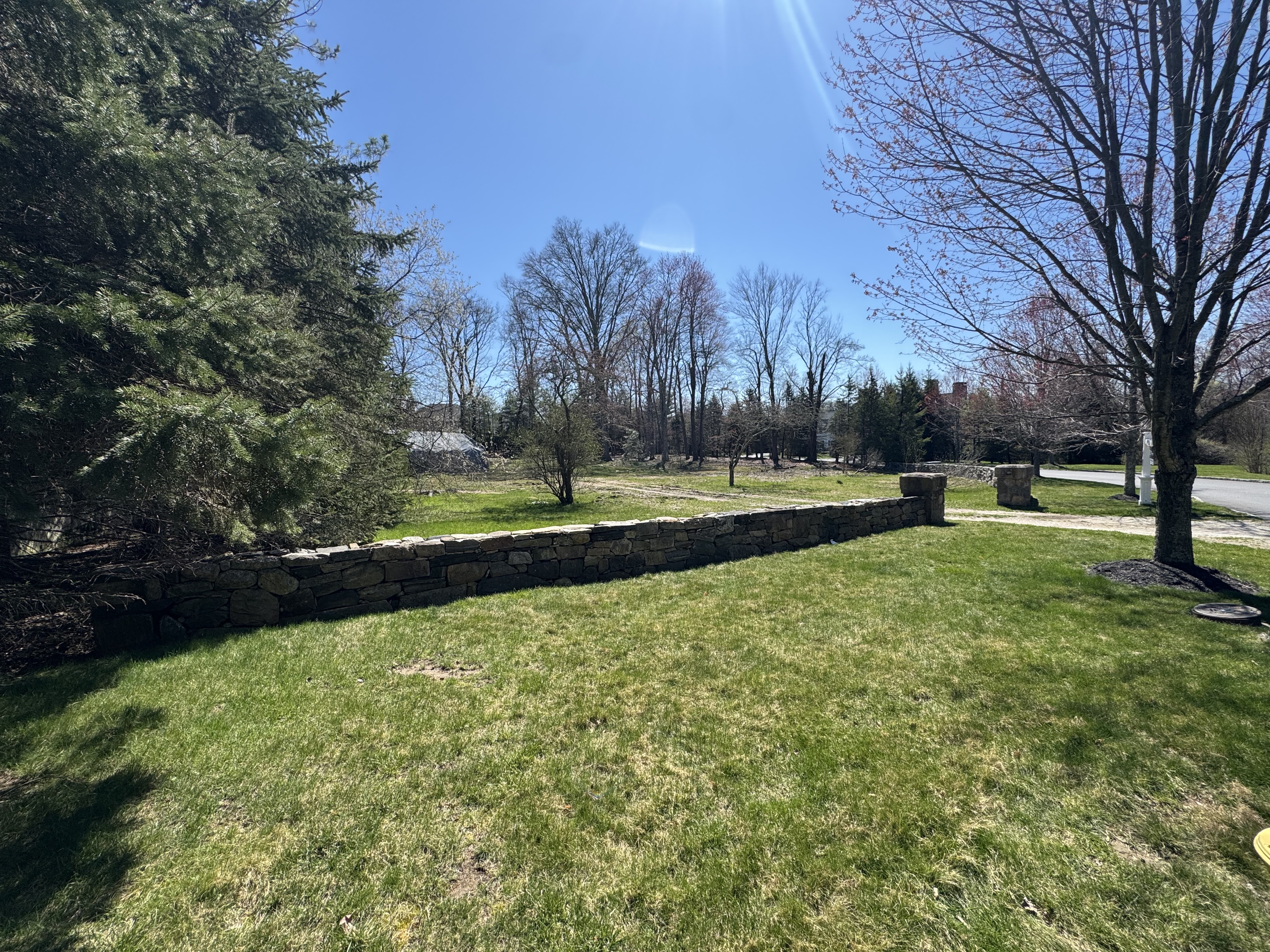  5 Stone Bridge Road - 物件實景