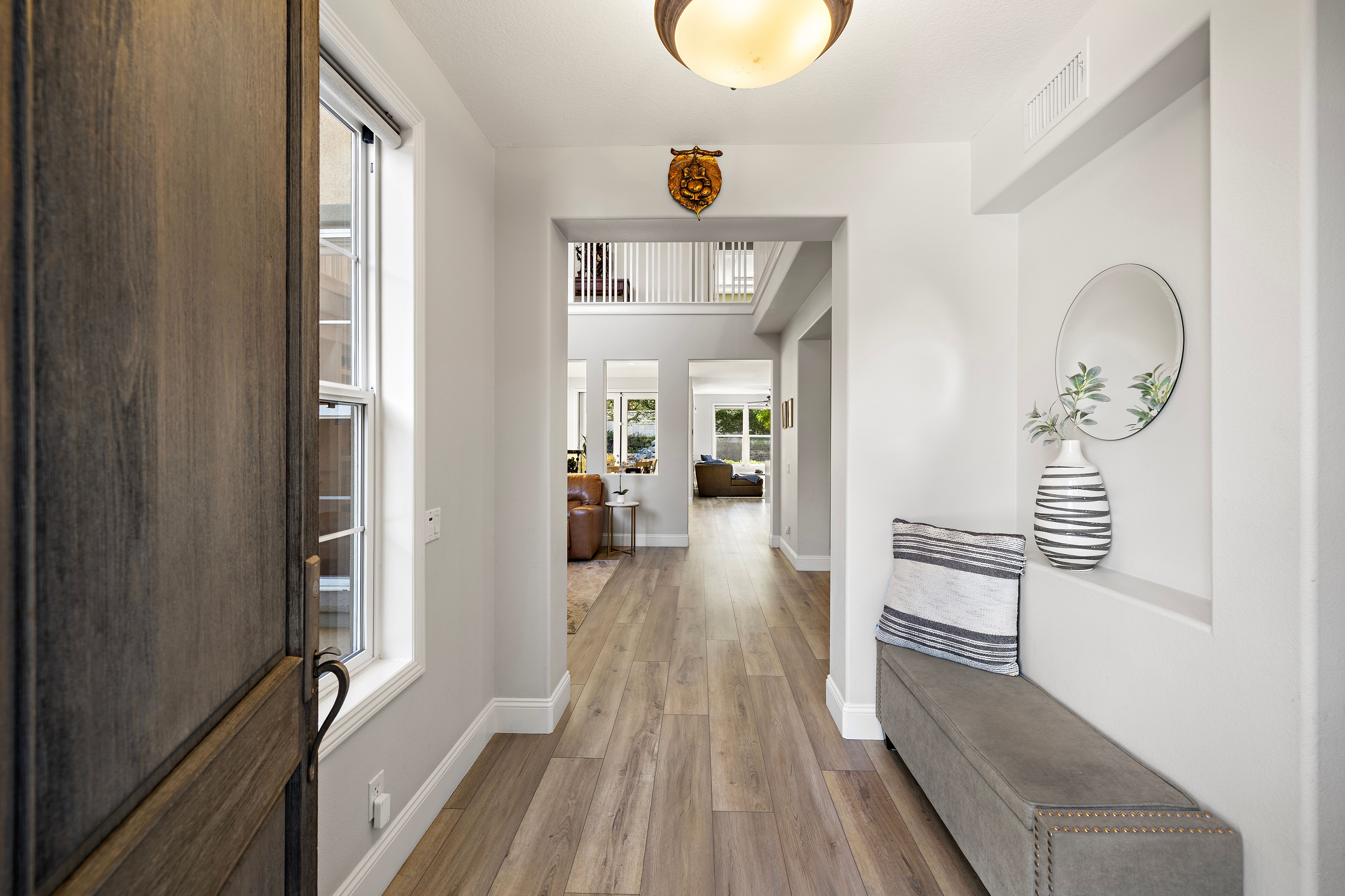 3 Caelum Court, Coto de Caza, CA 92679 - 物件實景