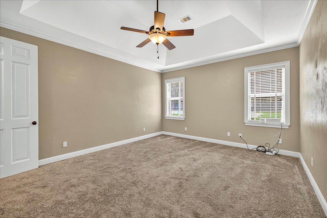Tallahassee, Florida, 32309, United States, 4 Bedrooms Bedrooms, ,3 BathroomsBathrooms,Residential,For Sale,1805421