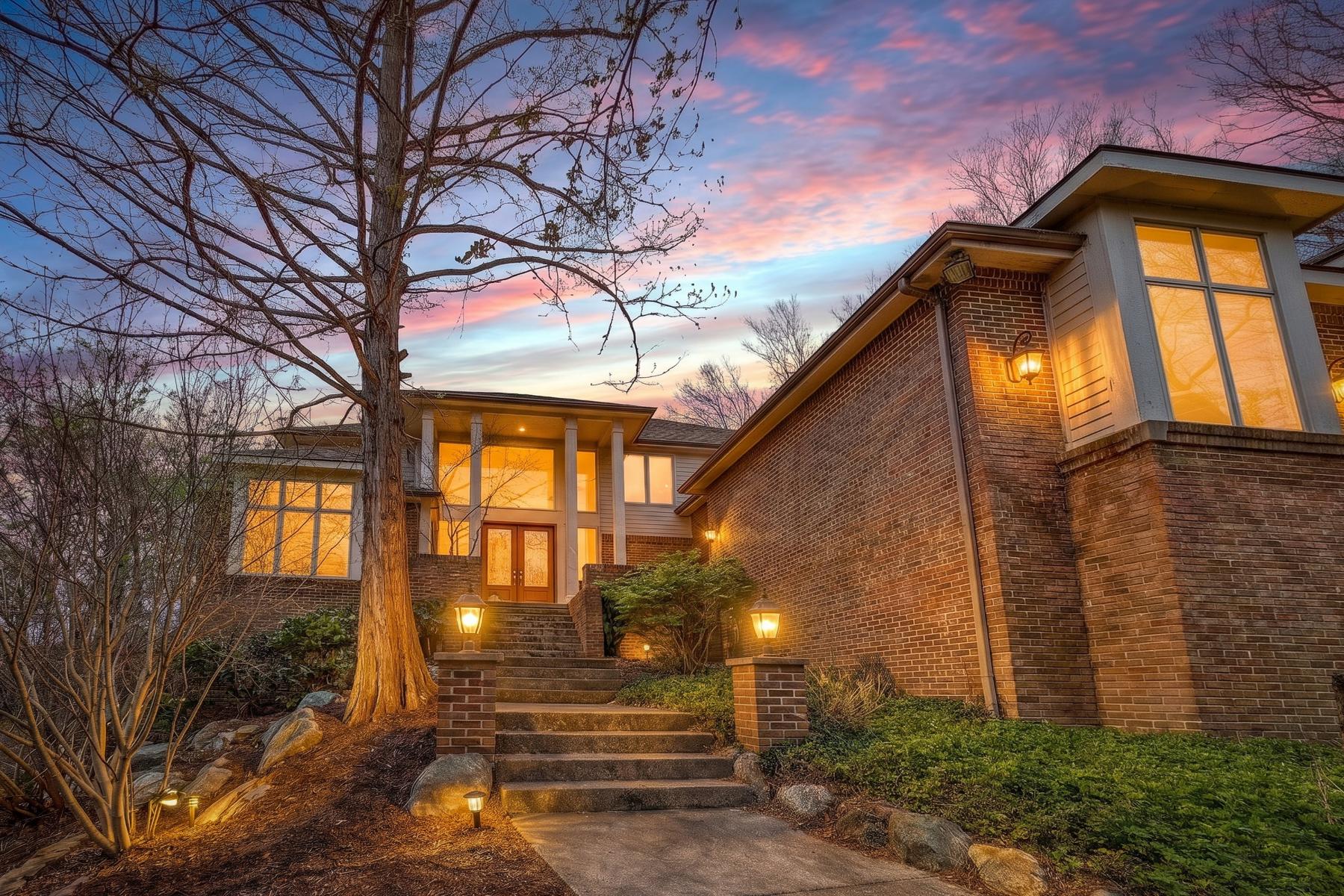  West Bloomfield Twp - 物件實景