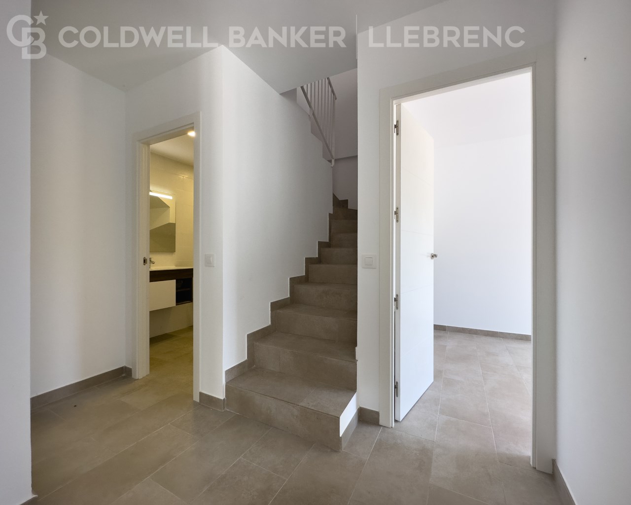 Barcelona, Barcelona, Sarri? - Sant Gervasi, Vallv, Barcelona, Catalonia, ES, 3 Bedrooms Bedrooms, ,2 BathroomsBathrooms,Residential,For Sale,Barcelona, Barcelona, Sarri? - Sant Gervasi, Vallv,1449163
