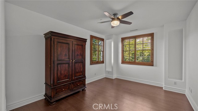 Silverado, California, 92676, United States, 6 Bedrooms Bedrooms, ,7 BathroomsBathrooms,Residential,For Sale,2034408