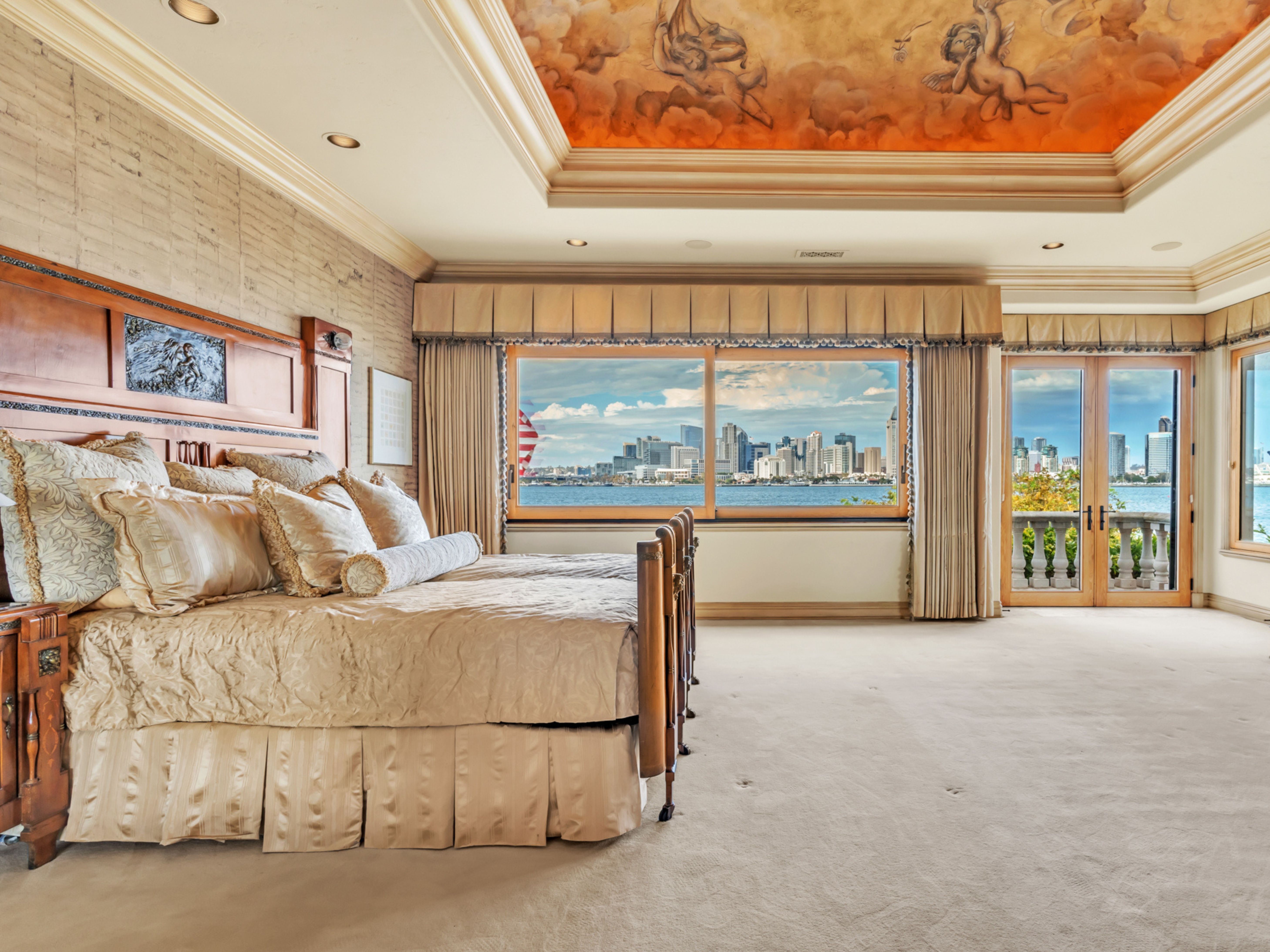  519 1st Street, Coronado, CA 92118 - 物件實景