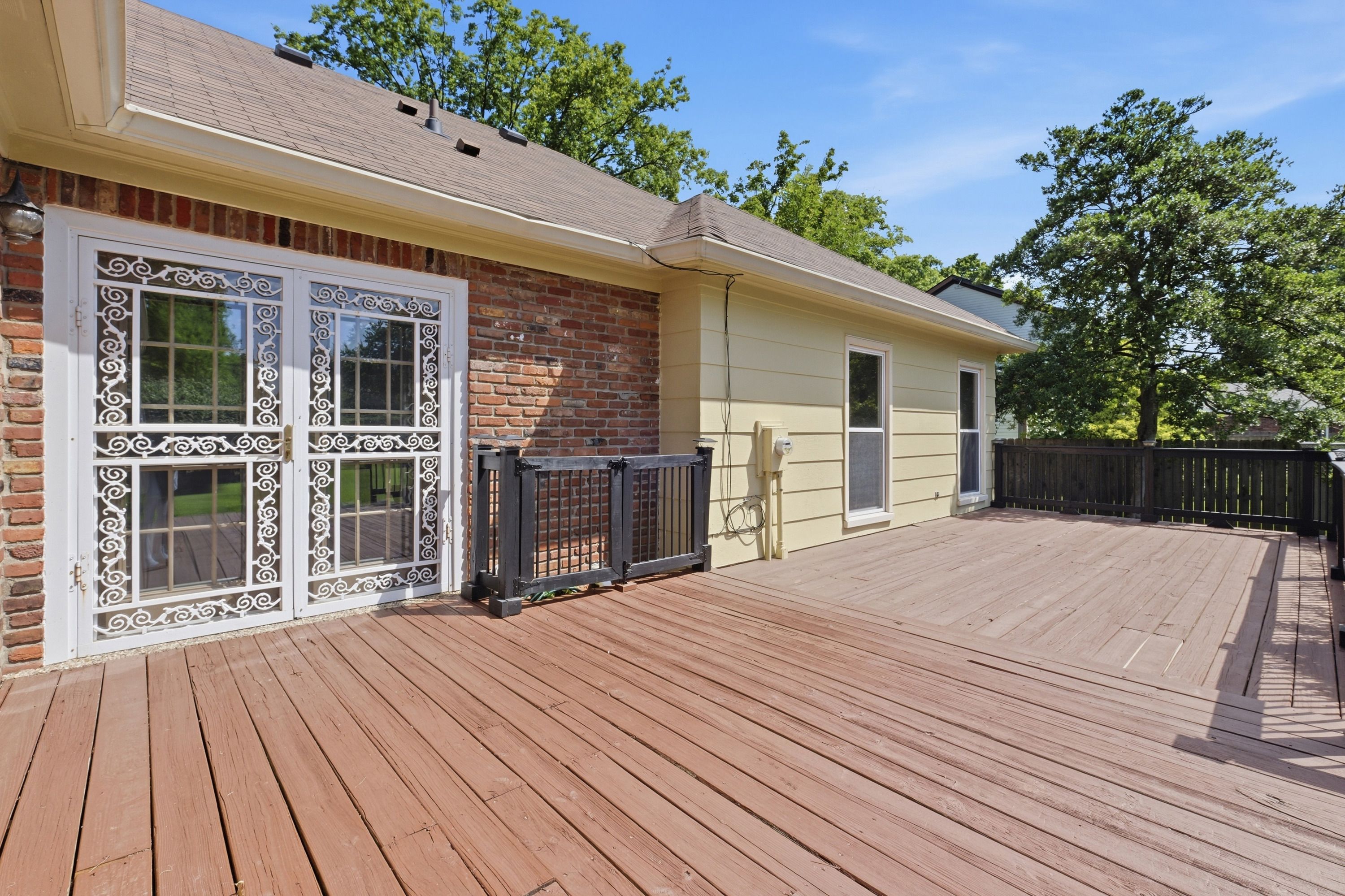  10110 Timberwood Circle, Louisville, KY 40223 - 物件實景