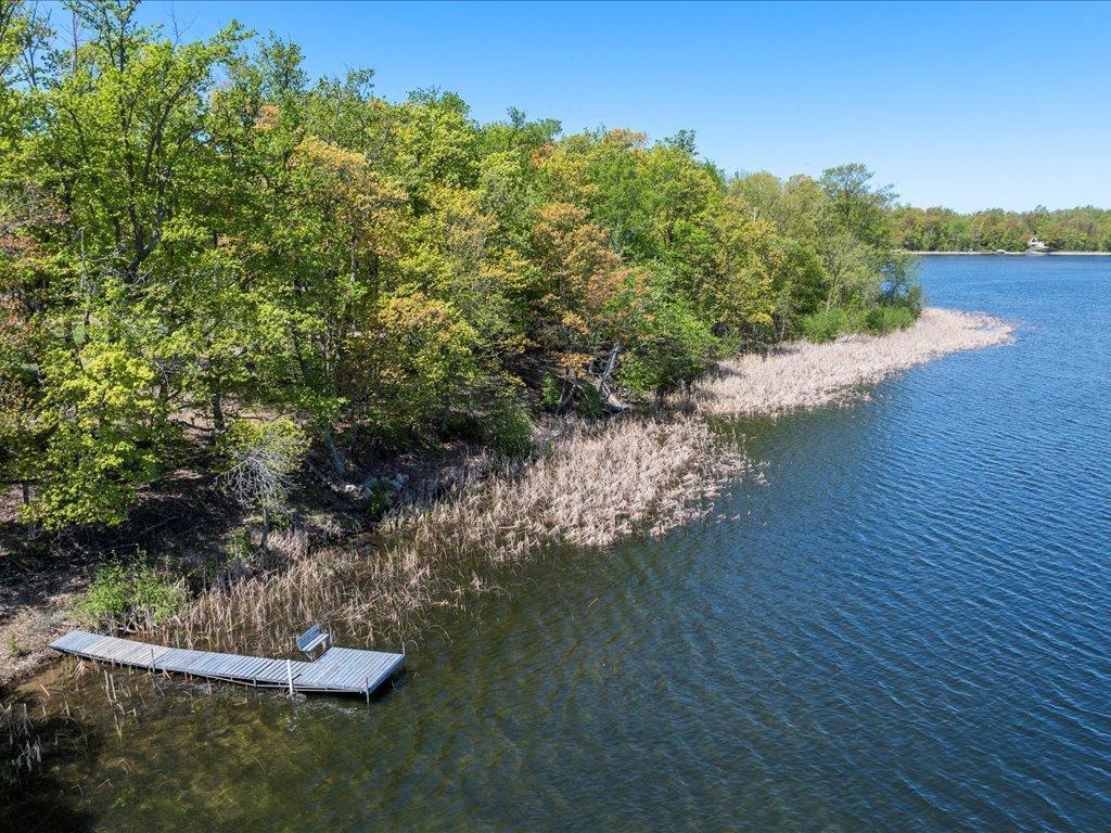 Cohasset, Minnesota, 55721, United States, ,Land,For Sale,1850344