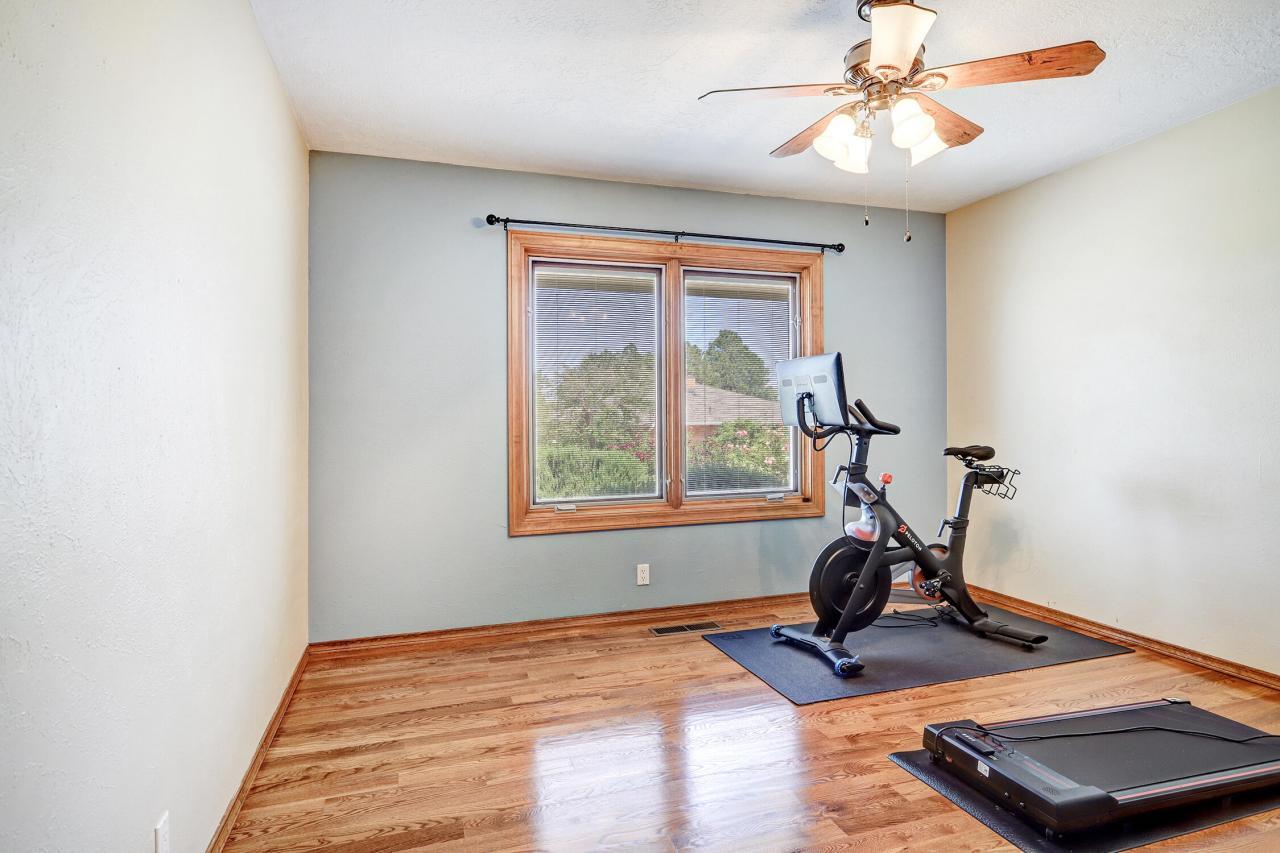 1116 Castellano Court SE, Albuquerque, New Mexico, 87123, United States, 4 Bedrooms Bedrooms, ,3 BathroomsBathrooms,Residential,For Sale,1116 Castellano Court SE,1627649