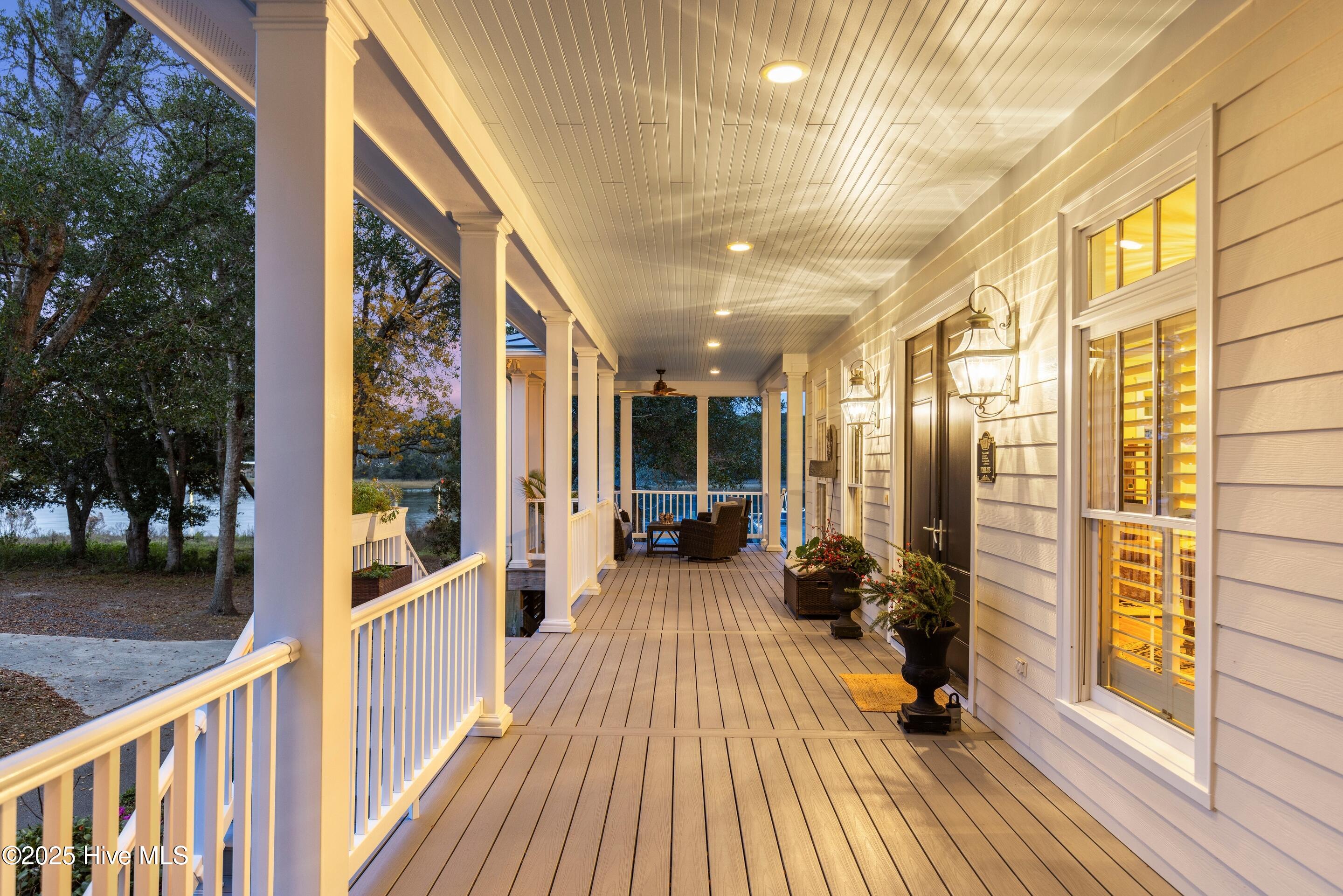 Oak Island, North Carolina, 28465, United States, 5 Bedrooms Bedrooms, ,5 BathroomsBathrooms,Residential,For Sale,2003297