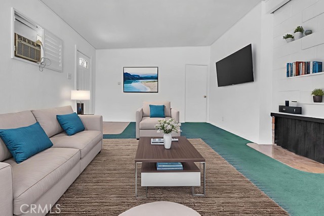 Whittier, California, 90605, United States, 3 Bedrooms Bedrooms, ,2 BathroomsBathrooms,Residential,For Sale,1928742