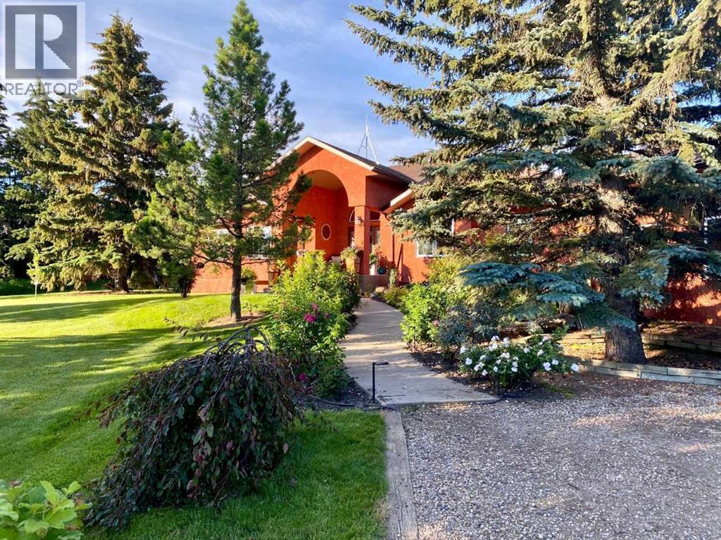 RURAL BEAVER COUNTY, Alberta, T0B 4N0, CA, 5 Bedrooms Bedrooms, ,3 BathroomsBathrooms,Residential,For Sale,1856666