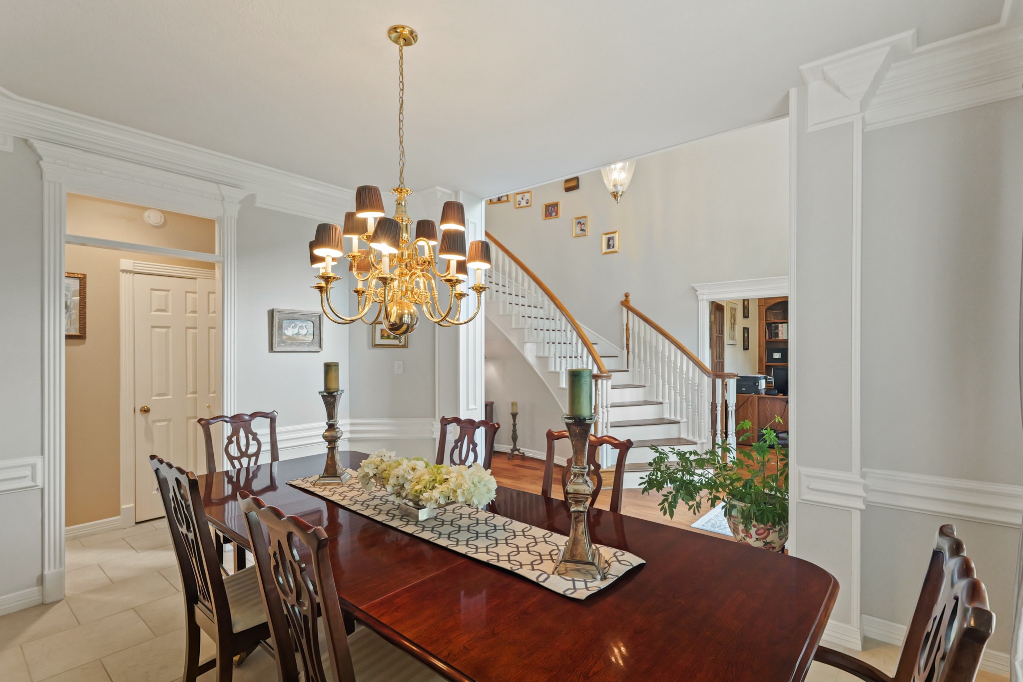 Spring, Texas, 77379, United States, 4 Bedrooms Bedrooms, ,4 BathroomsBathrooms,Residential,For Sale,1958466