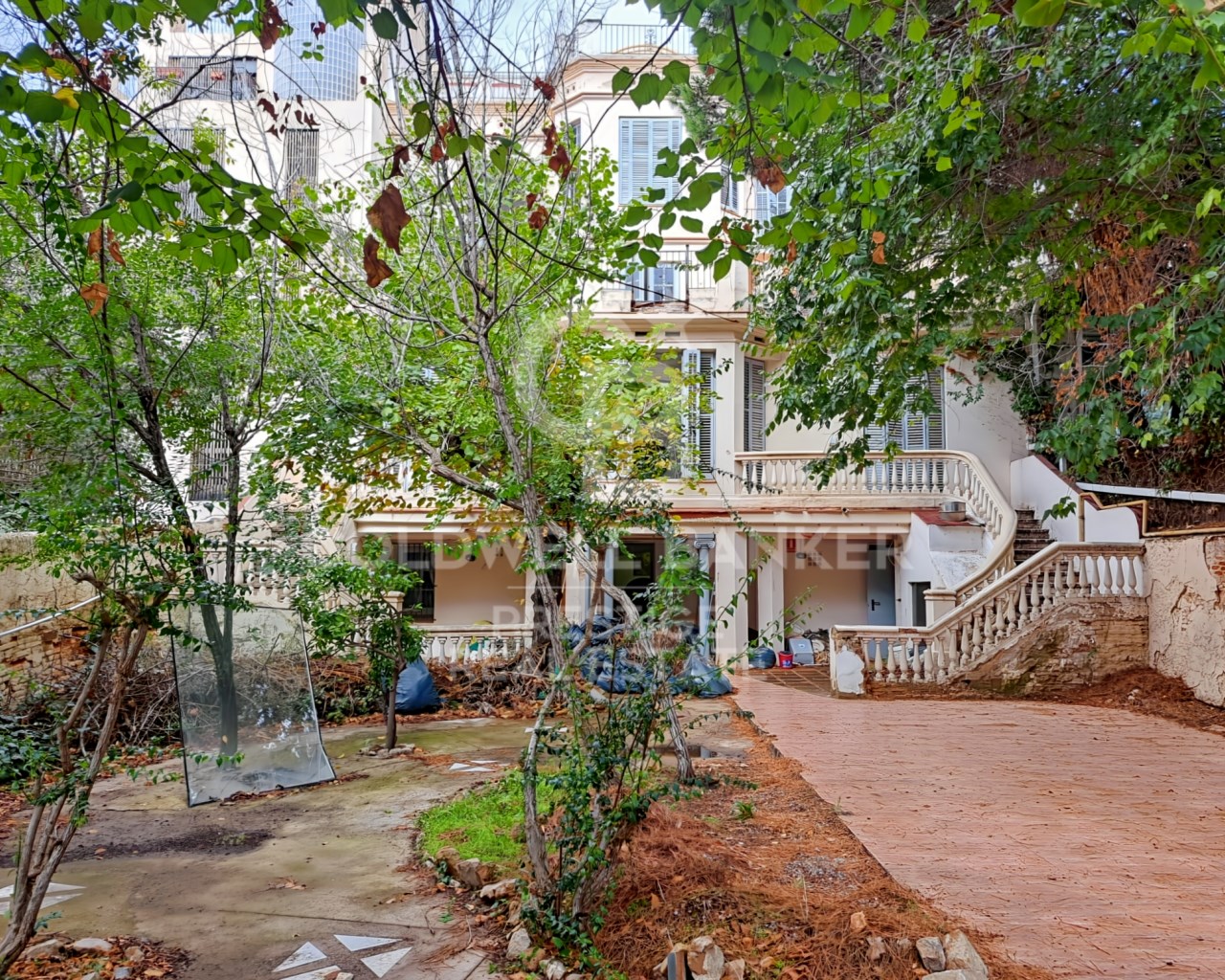 Barcelona, Barcelona, Les Corts, Pedralbes Barcelo, Barcelona, Catalonia, ES, ,Residential,For Sale,Barcelona, Barcelona, Les Corts, Pedralbes Barcelo,1639423