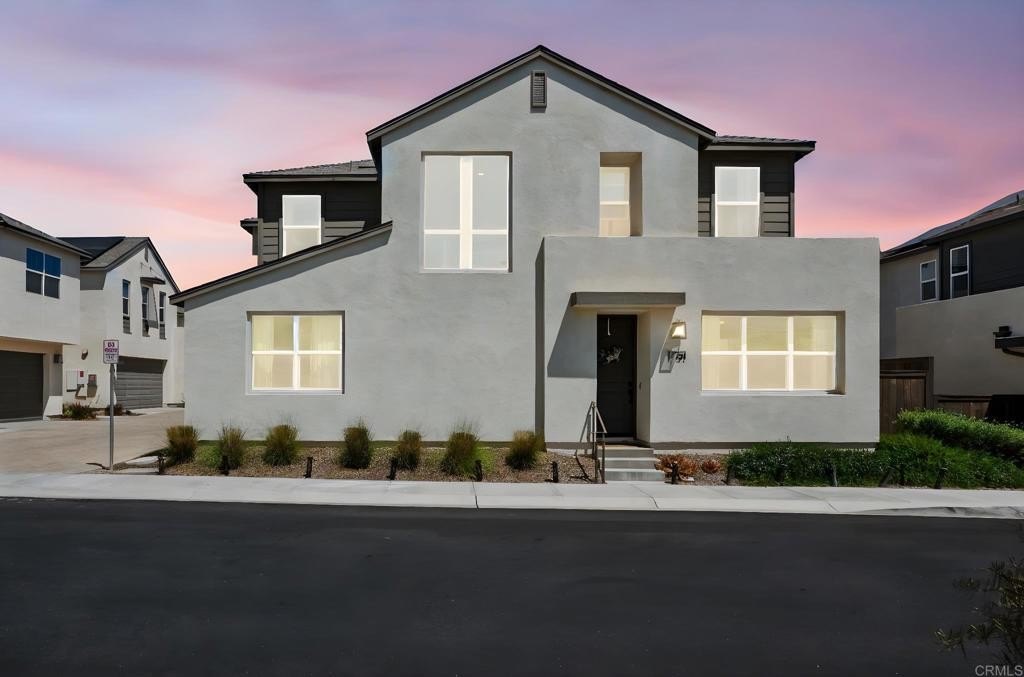 Chula Vista, California, 91913, United States, 4 Bedrooms Bedrooms, ,3 BathroomsBathrooms,Residential,For Sale,1777127