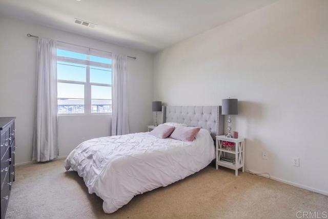 Chula Vista, California, 91913, United States, 4 Bedrooms Bedrooms, ,4 BathroomsBathrooms,Residential,For Sale,2008609