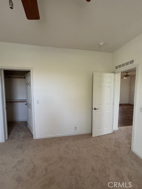 Long Beach, California, 90810, United States, 3 Bedrooms Bedrooms, ,2 BathroomsBathrooms,Residential,For Sale,1828564