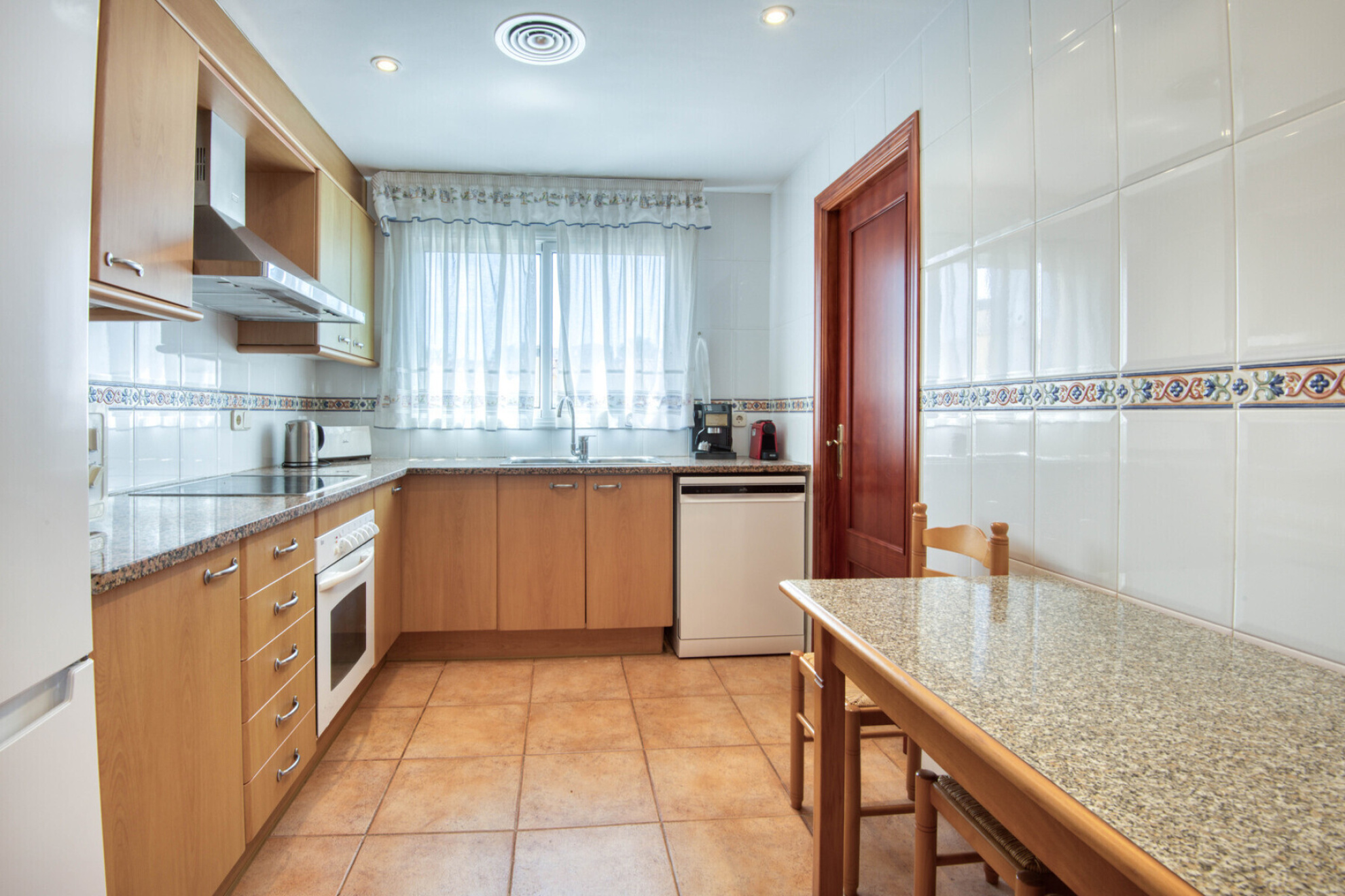  Penthouse in Playa de Aro located 300 metres from the beach - 物件實景
