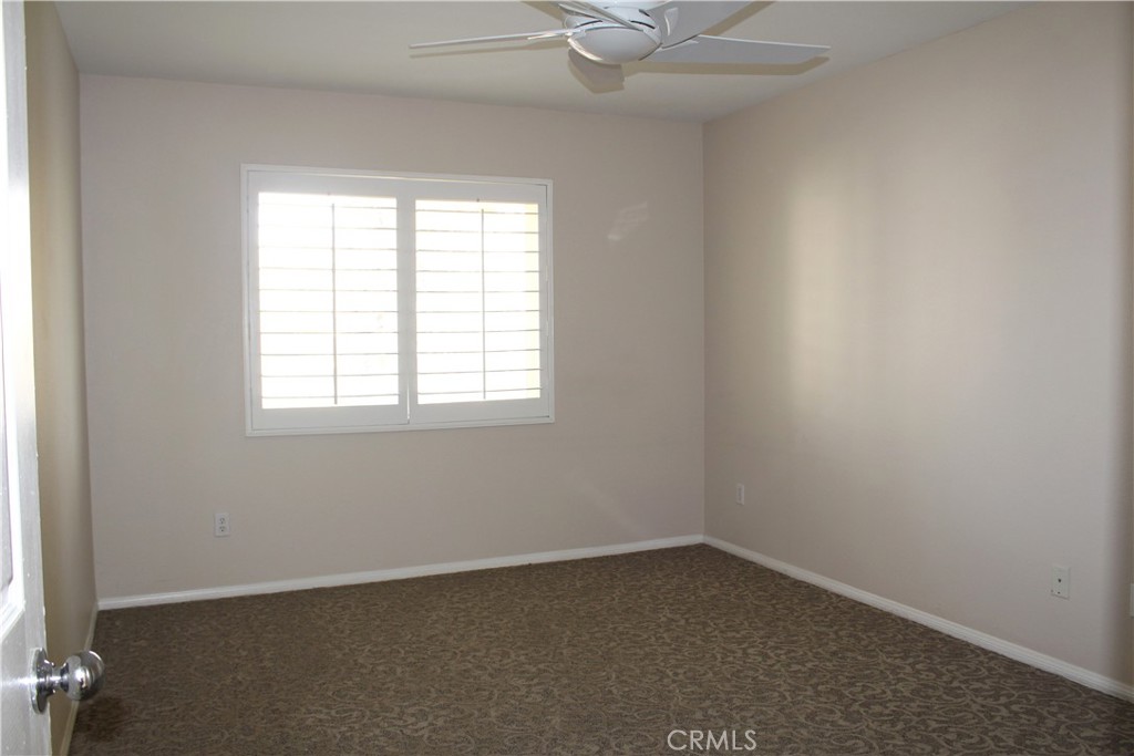 7881 Margaux Place, Rancho Cucamonga, California, 91739, United States, 6 Bedrooms Bedrooms, ,3 BathroomsBathrooms,Residential,For Sale,7881 Margaux Place,1628248