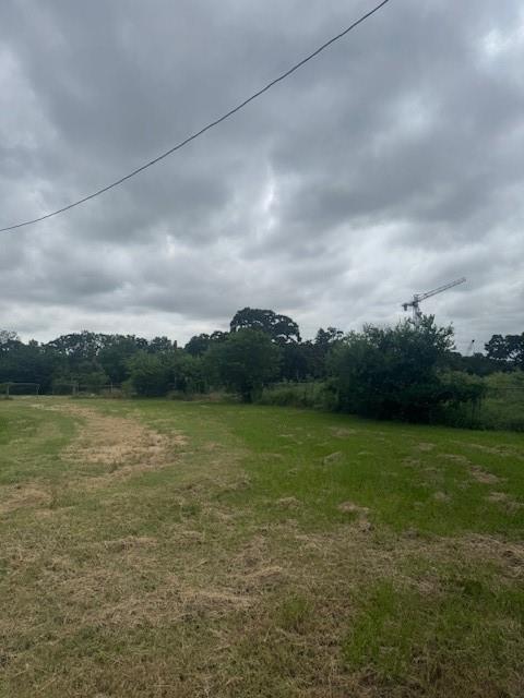 Mansfield, Texas, 76063, United States, 4 Bedrooms Bedrooms, ,2 BathroomsBathrooms,Residential,For Sale,1951399