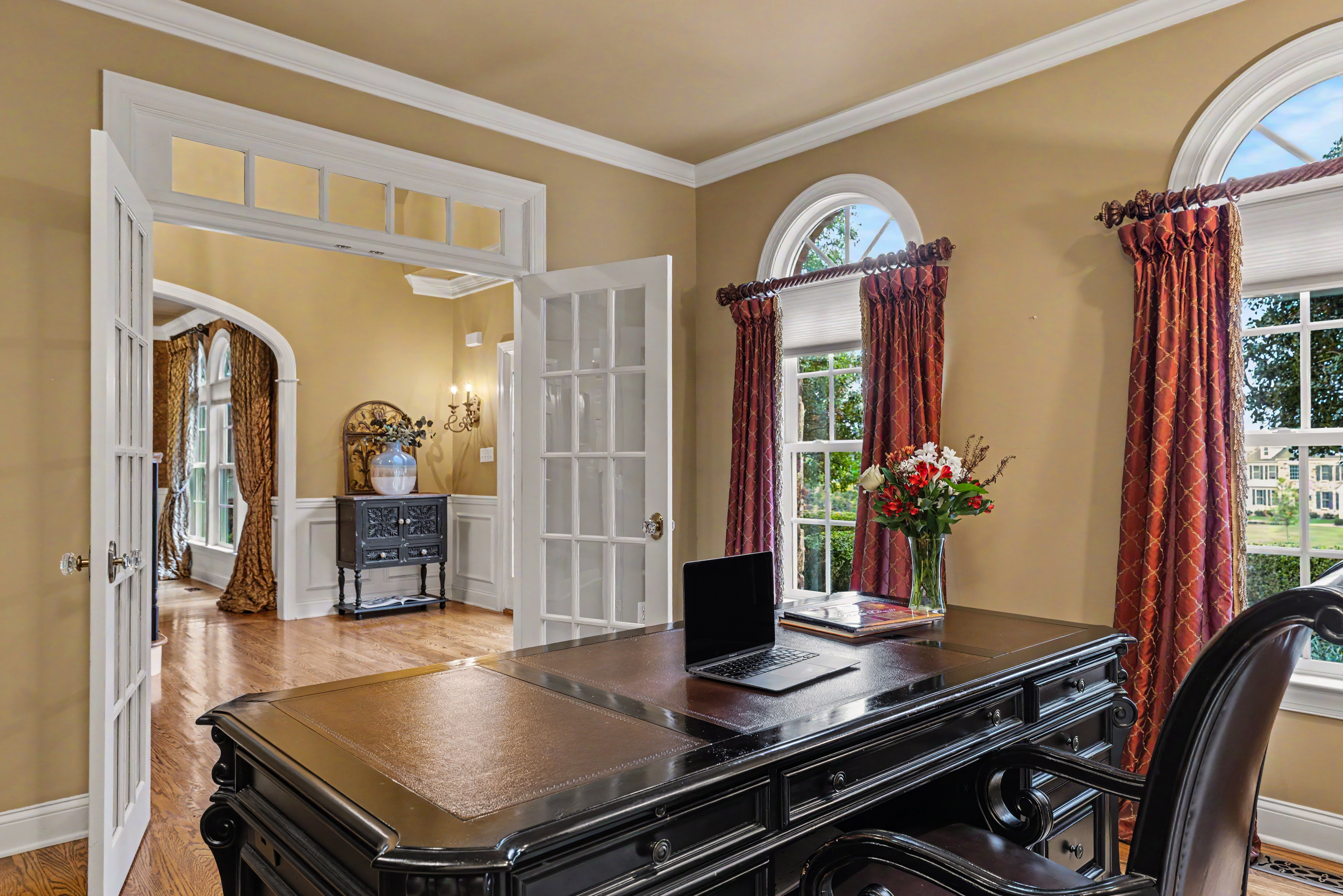  1100 Briar Way, Perkasie, PA 18944 - 物件實景