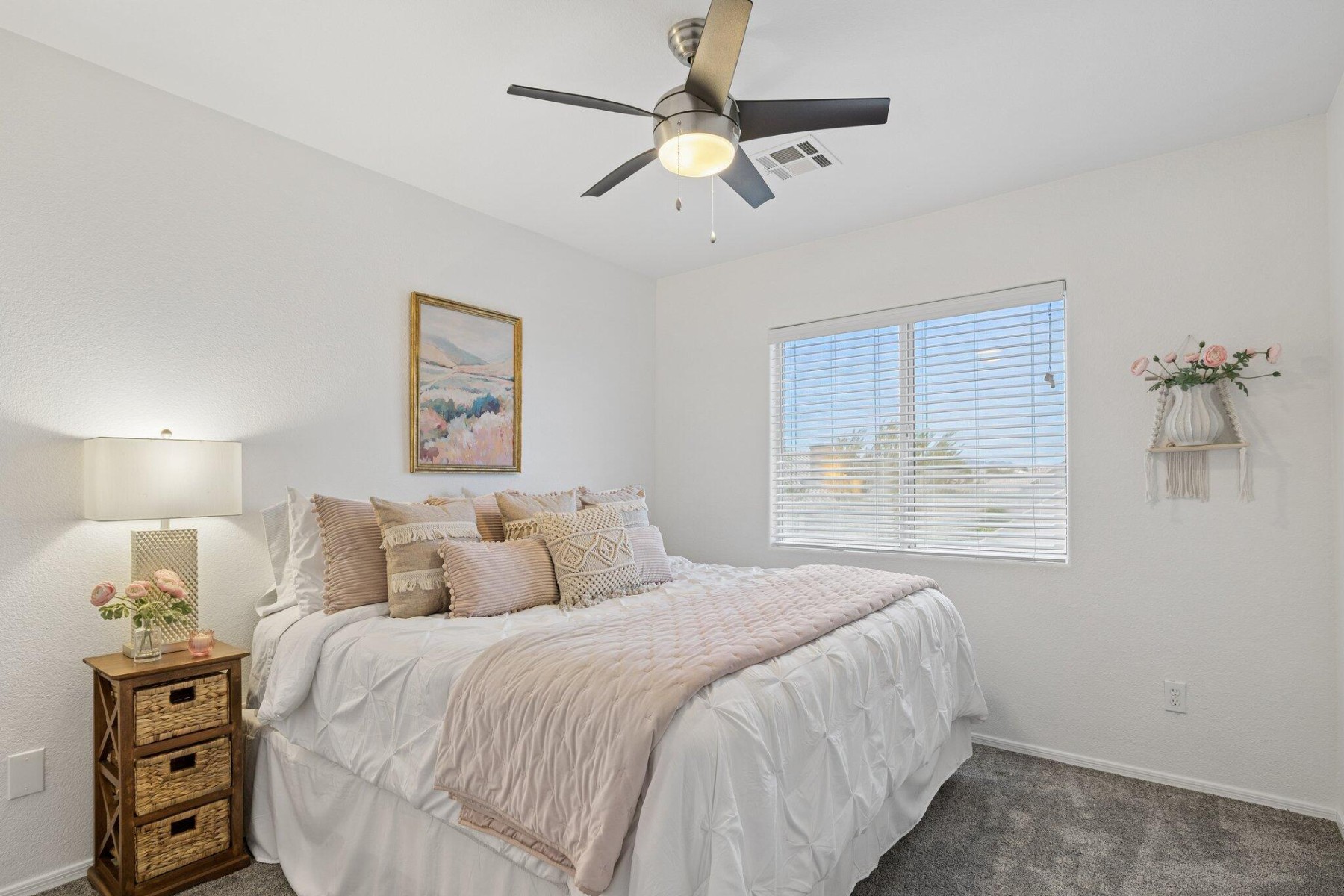  29007 N 45th Way  Cave Creek, AZ - 物件實景