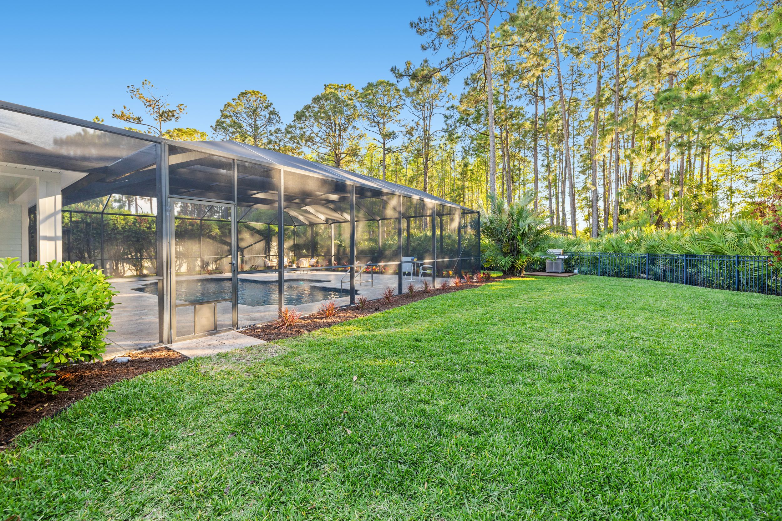  343 Front Door Lane, St. Augustine, FL, 32095 - 物件實景