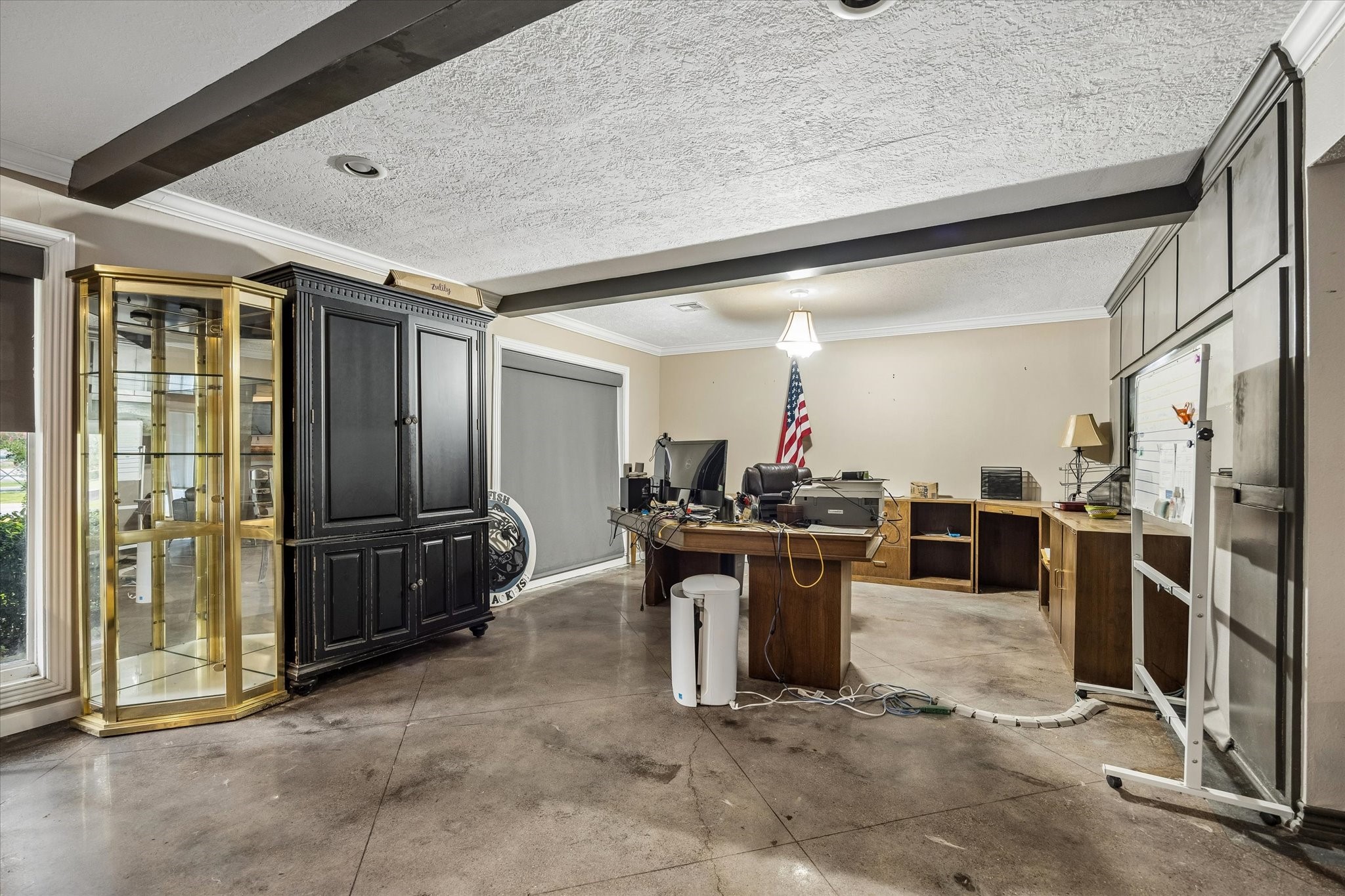  3714 N Braeswood Boulevard - 物件實景