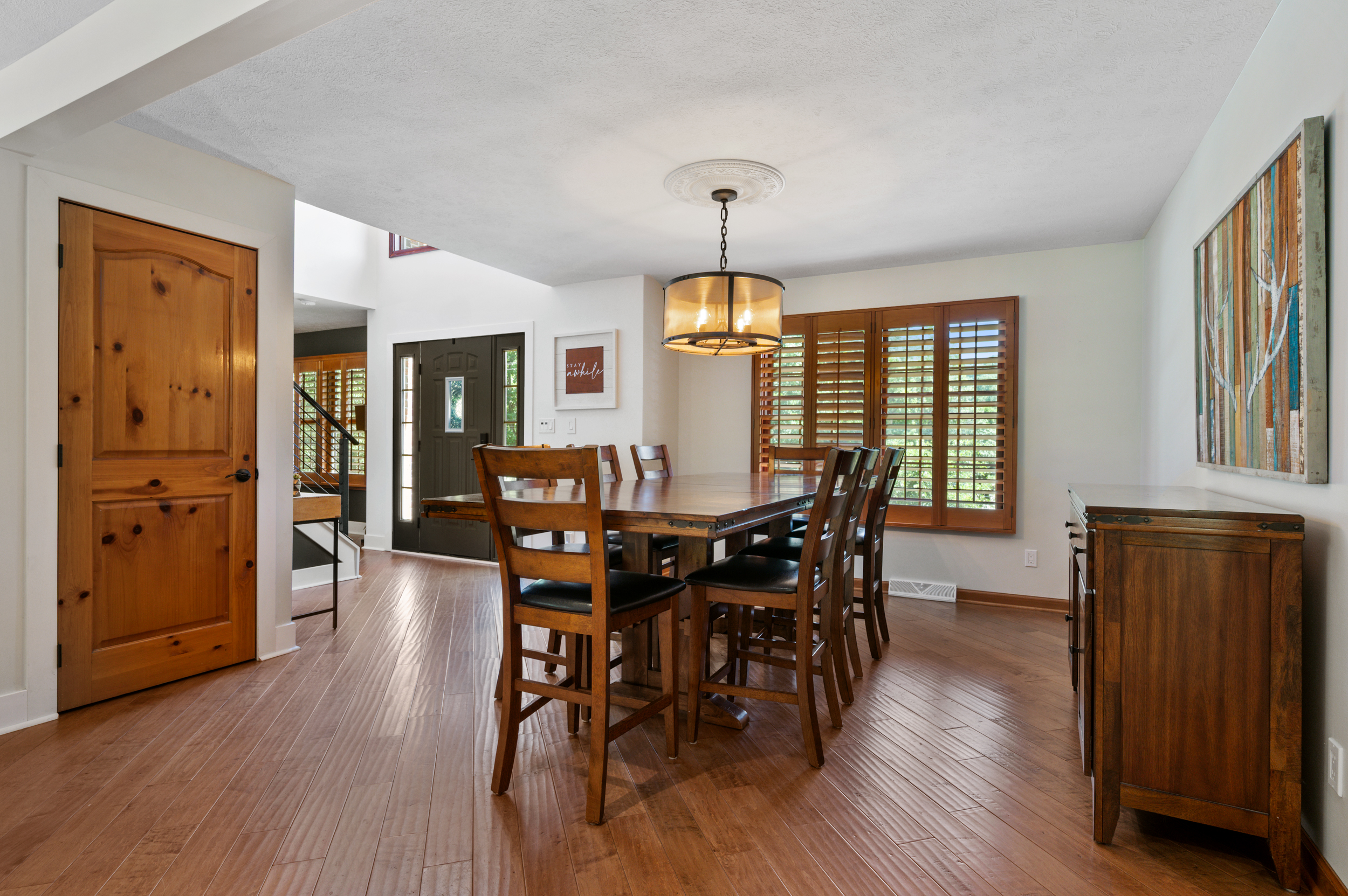 235 Ewing Road, Carnegie, PA 15106 - 物件實景