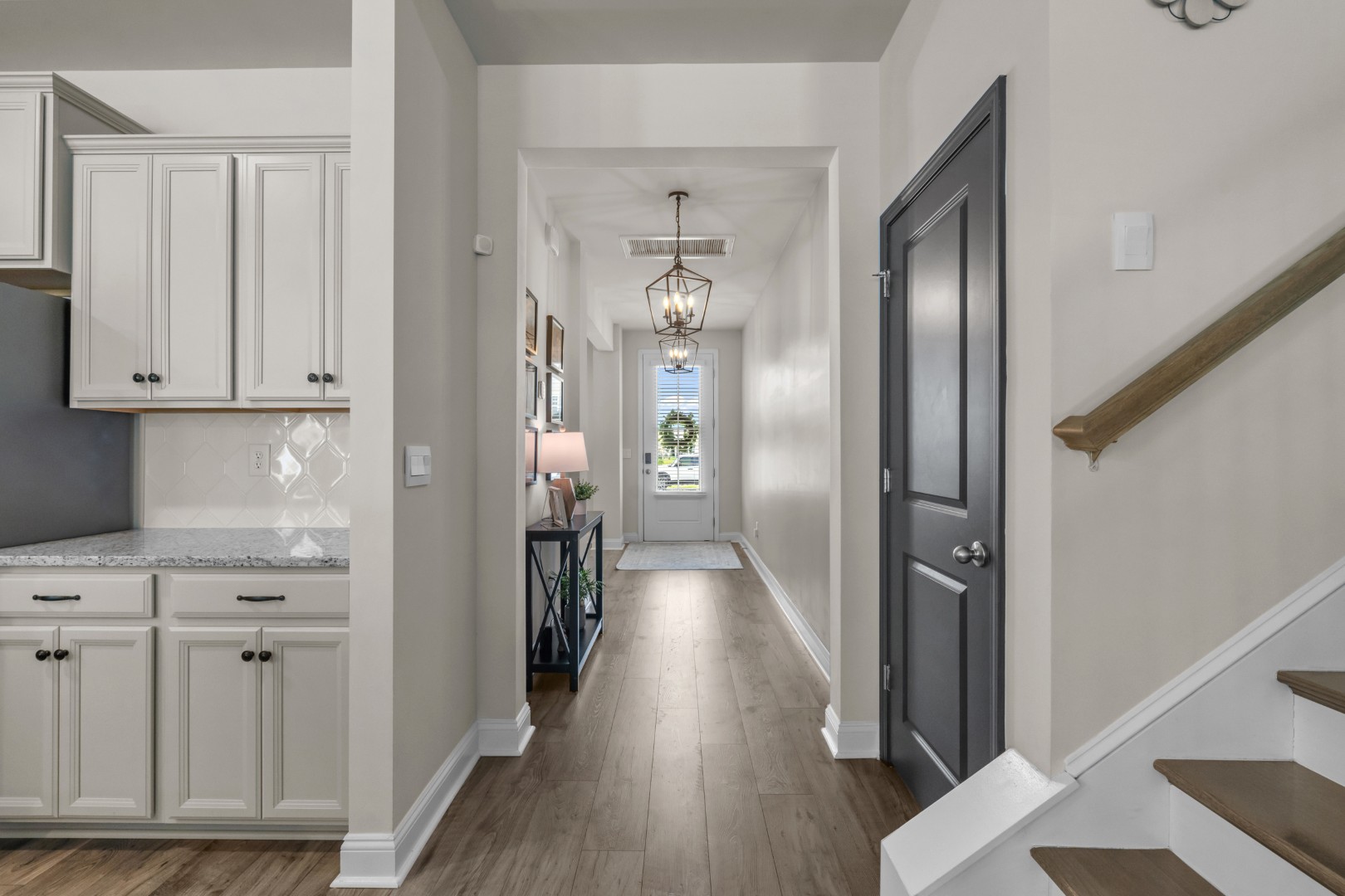 Myrtle Beach, South Carolina, 29588, United States, 4 Bedrooms Bedrooms, ,3 BathroomsBathrooms,Residential,For Sale,1982138