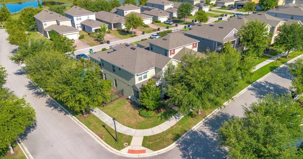 Winter Garden, Florida, 34787, United States, 4 Bedrooms Bedrooms, ,4 BathroomsBathrooms,Residential,For Sale,1828457