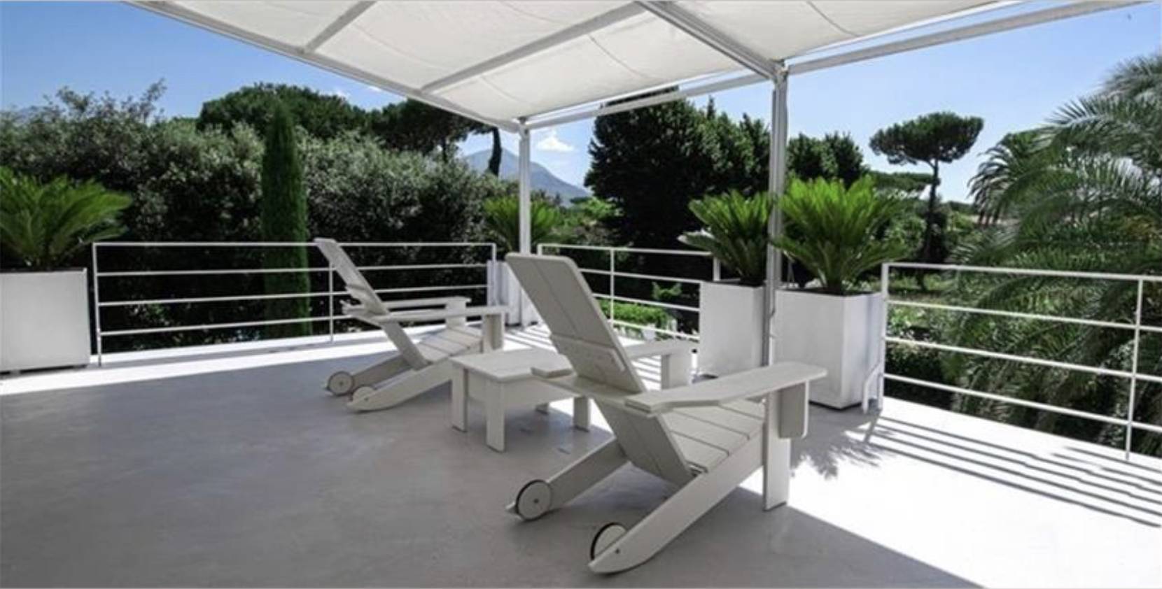 Via C. Carr?, Forte dei Marmi, Lucca, 55042, IT, 5 Bedrooms Bedrooms, ,7 BathroomsBathrooms,Residential,For Sale,Via C. Carr?,1615992
