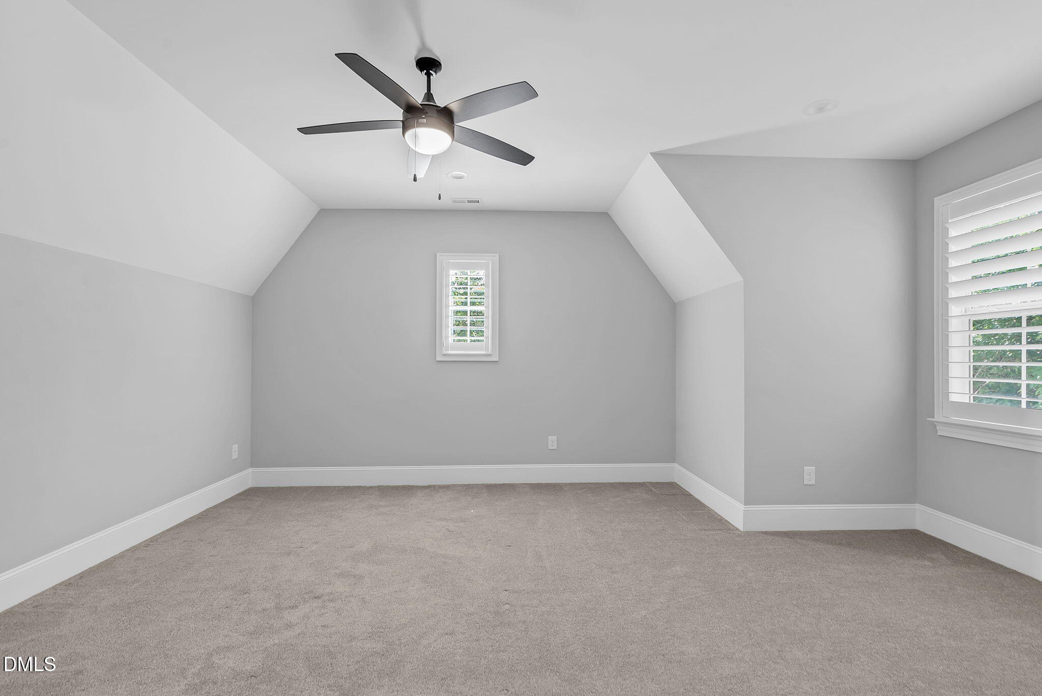 Pittsboro, North Carolina, 27312, United States, 5 Bedrooms Bedrooms, ,4 BathroomsBathrooms,Residential,For Sale,1977888