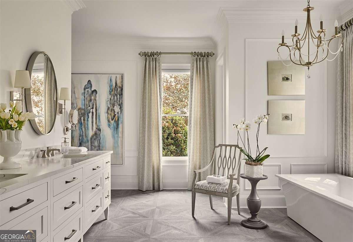 Statham, Georgia, 30666, United States, 6 Bedrooms Bedrooms, ,7 BathroomsBathrooms,Residential,For Sale,1991393