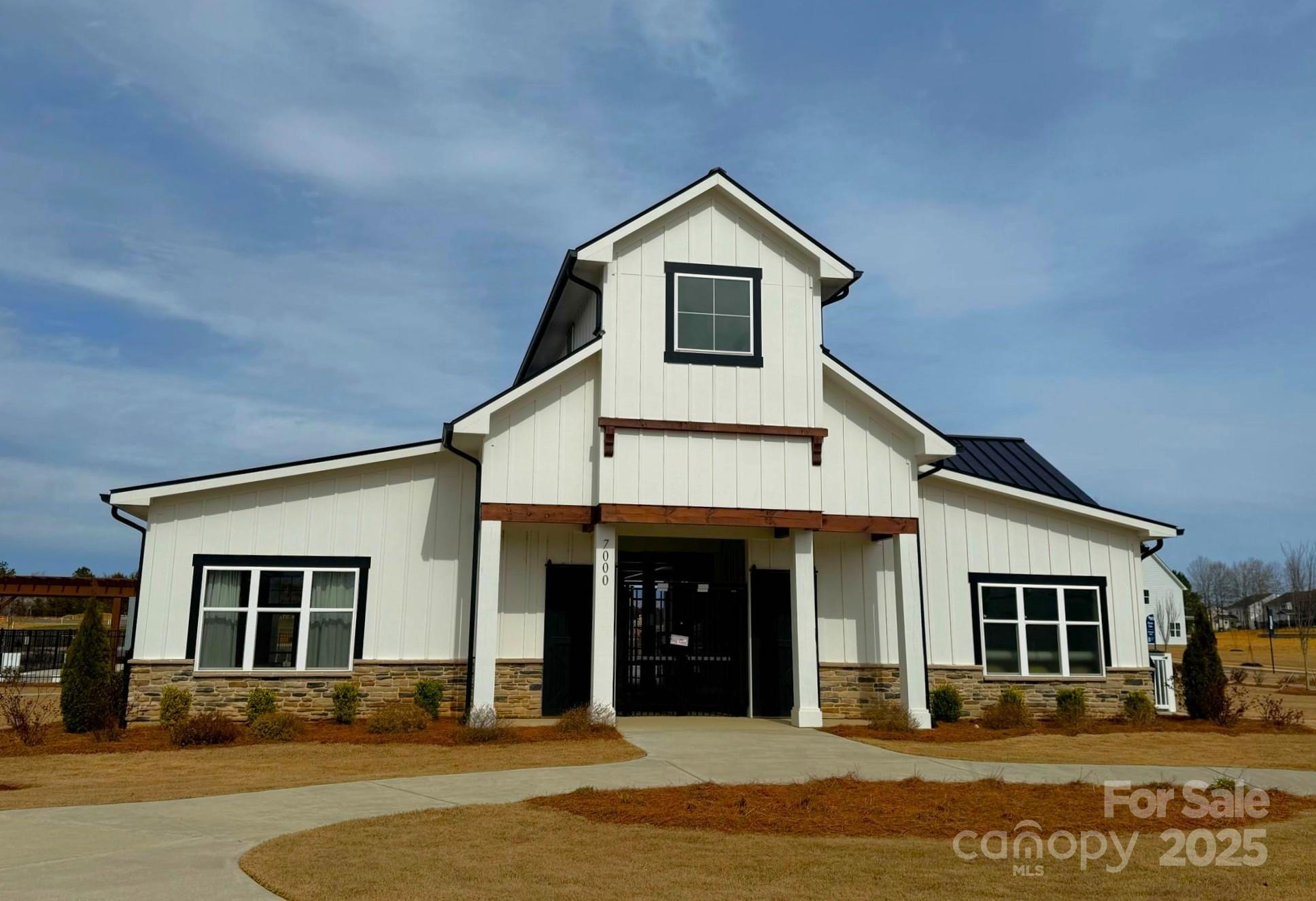 Indian Trail, North Carolina, 28079, United States, 3 Bedrooms Bedrooms, ,3 BathroomsBathrooms,Residential,For Sale,1982738