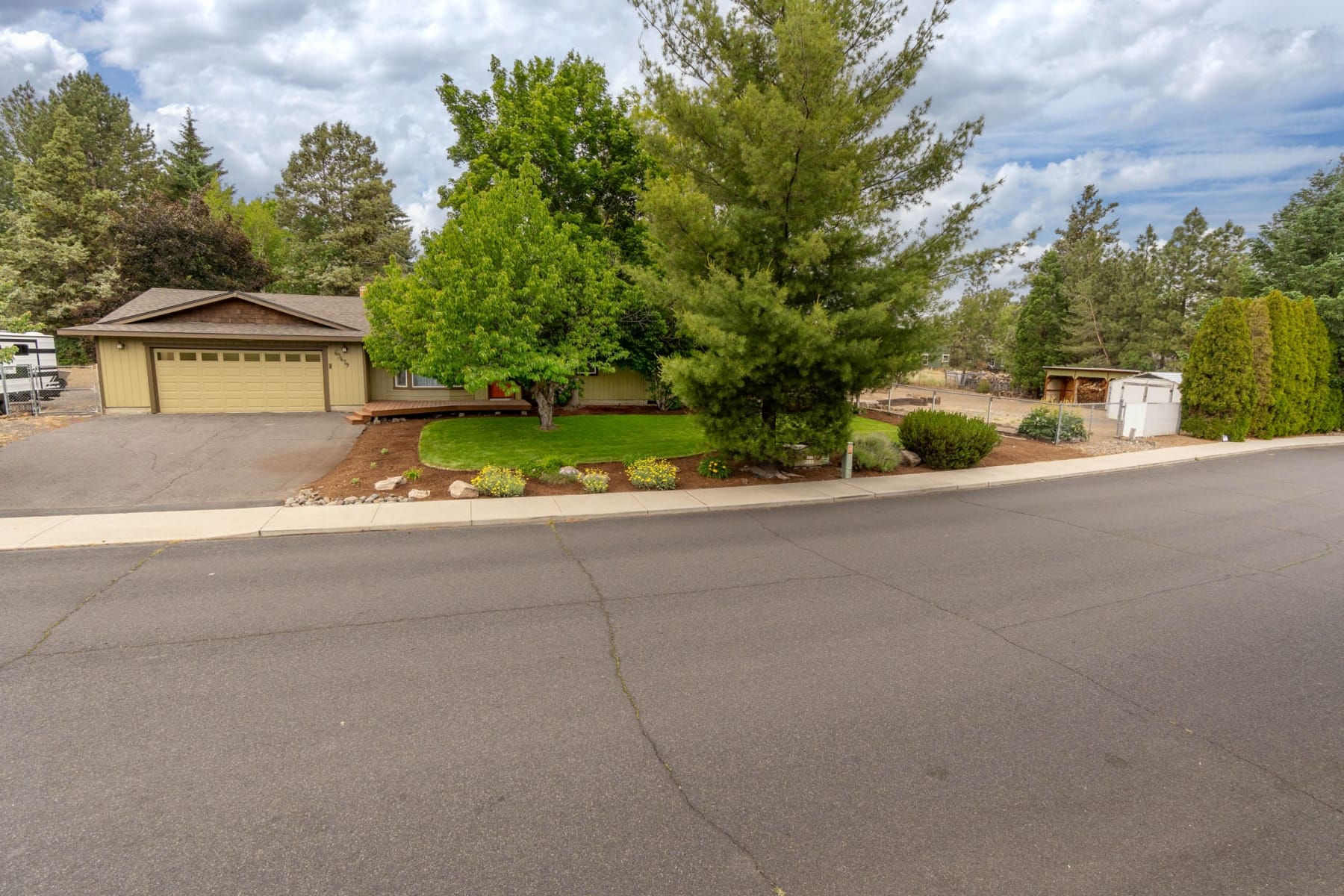  63679 High Standard Drive Bend, OR 97701 - 物件實景