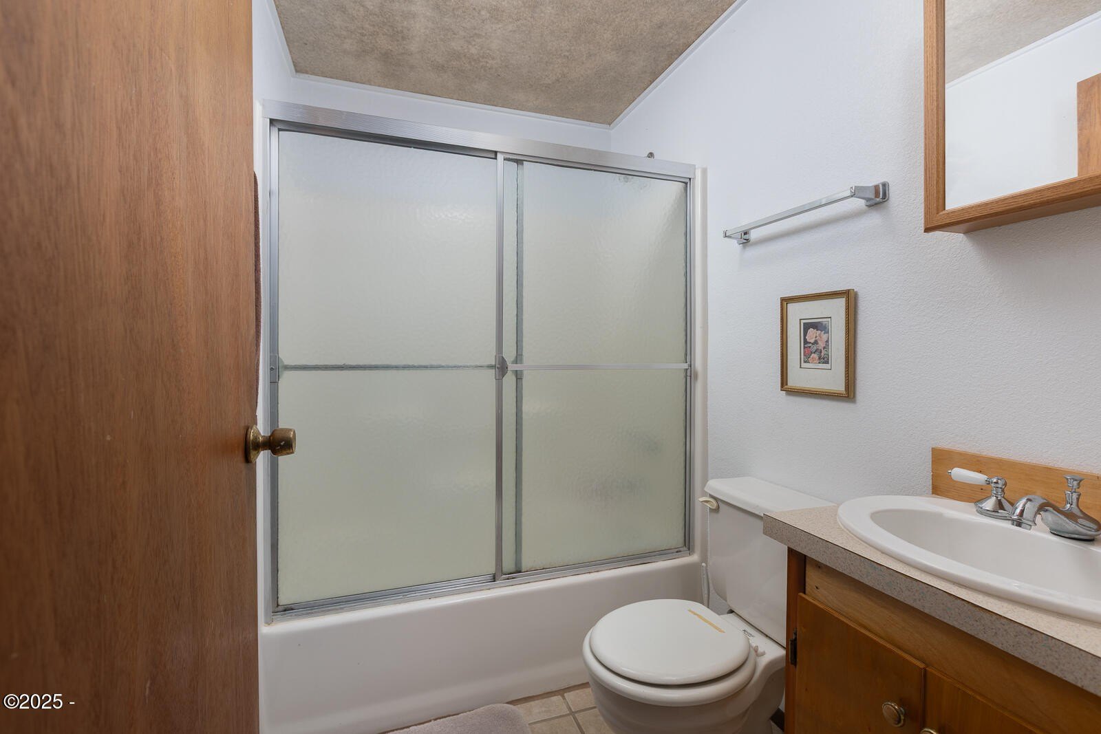 South Beach, Oregon, 97366, United States, 3 Bedrooms Bedrooms, ,3 BathroomsBathrooms,Residential,For Sale,1859610