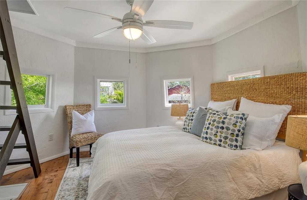 Sarasota, Florida, 34236, United States, 3 Bedrooms Bedrooms, ,3 BathroomsBathrooms,Residential,For Sale,1743279
