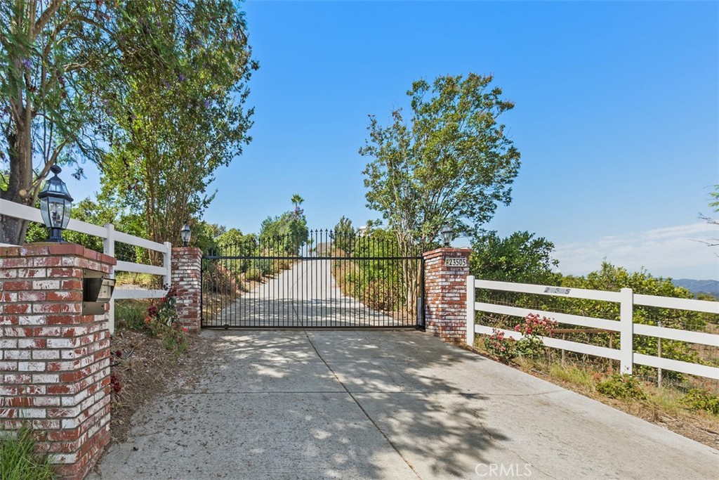 Temecula, California, 92590, United States, 4 Bedrooms Bedrooms, ,4 BathroomsBathrooms,Residential,For Sale,1980718