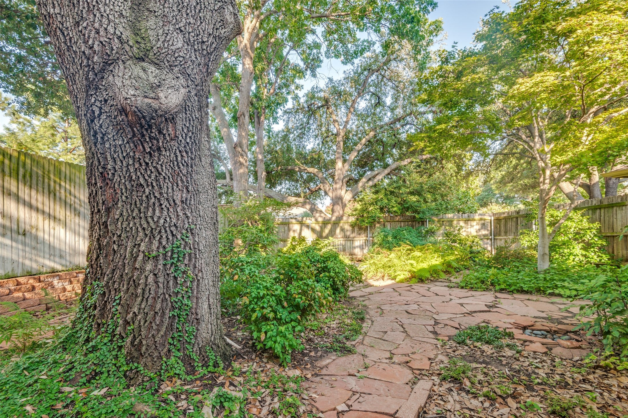 Bedford, Texas, 76021, United States, 5 Bedrooms Bedrooms, ,4 BathroomsBathrooms,Residential,For Sale,1976137