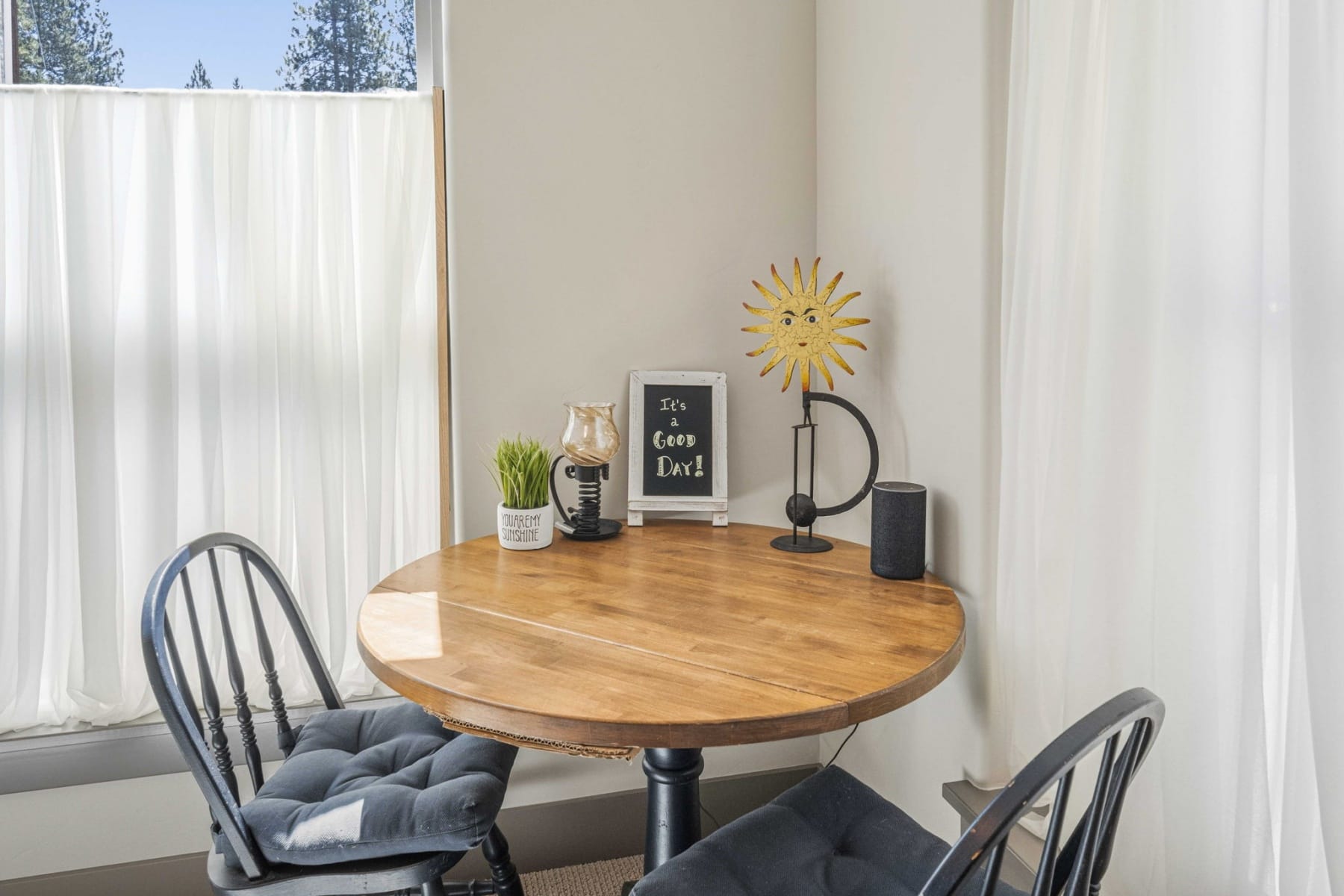  54635 Silver Fox Drive Bend, OR 97707 - 物件實景