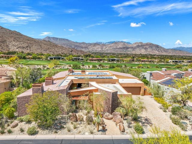 Indian Wells, California, 92210, United States, 5 Bedrooms Bedrooms, ,5 BathroomsBathrooms,Residential,For Sale,1984513