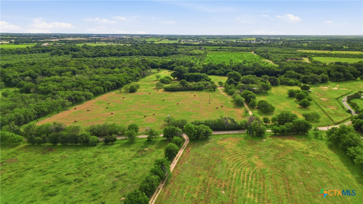 Marion, Texas, 78124, United States, 3 Bedrooms Bedrooms, ,2 BathroomsBathrooms,Residential,For Sale,2049324