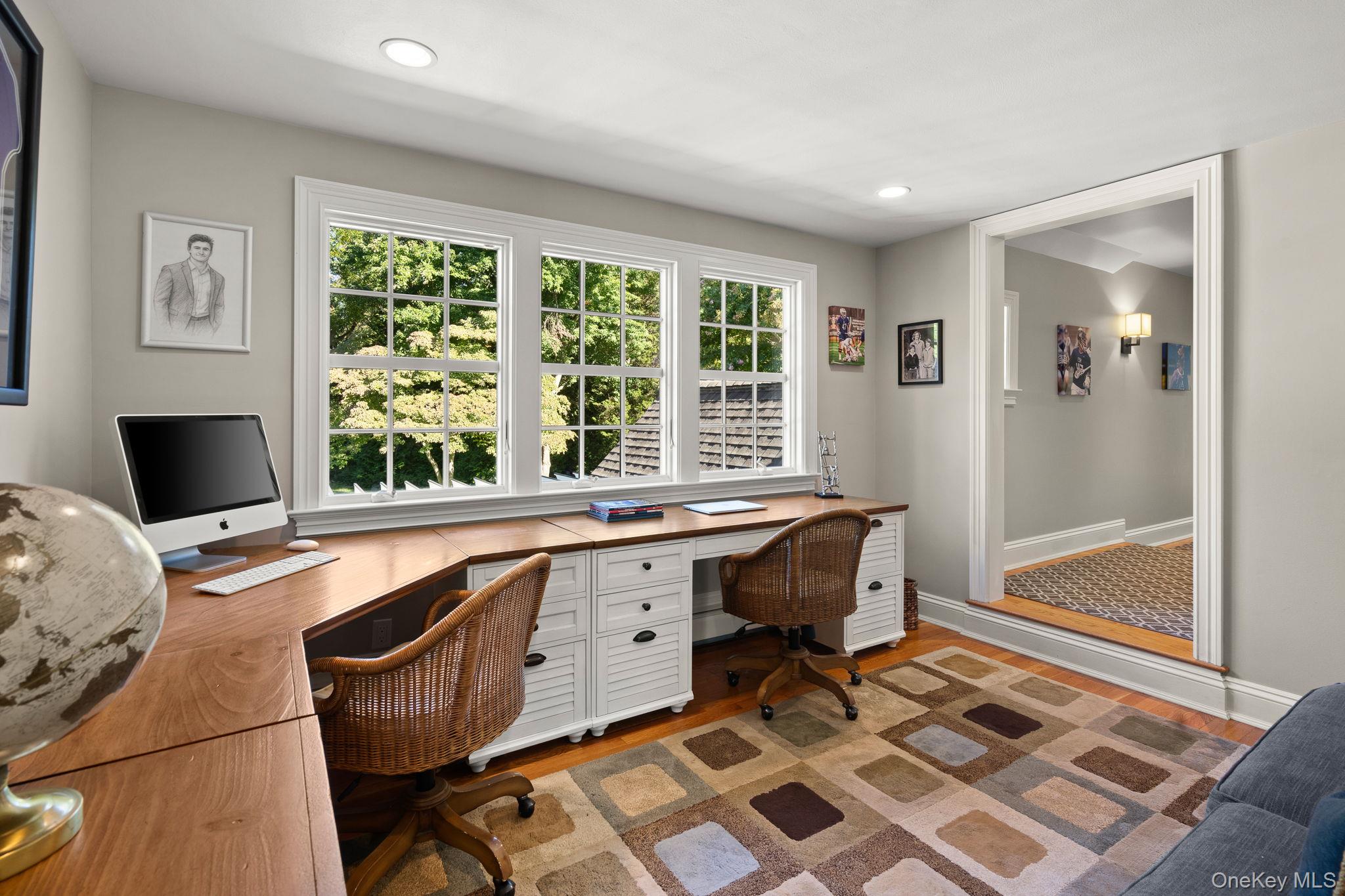  7 Pippin Lane, Lloyd Harbor, NY, 11743 - 物件實景